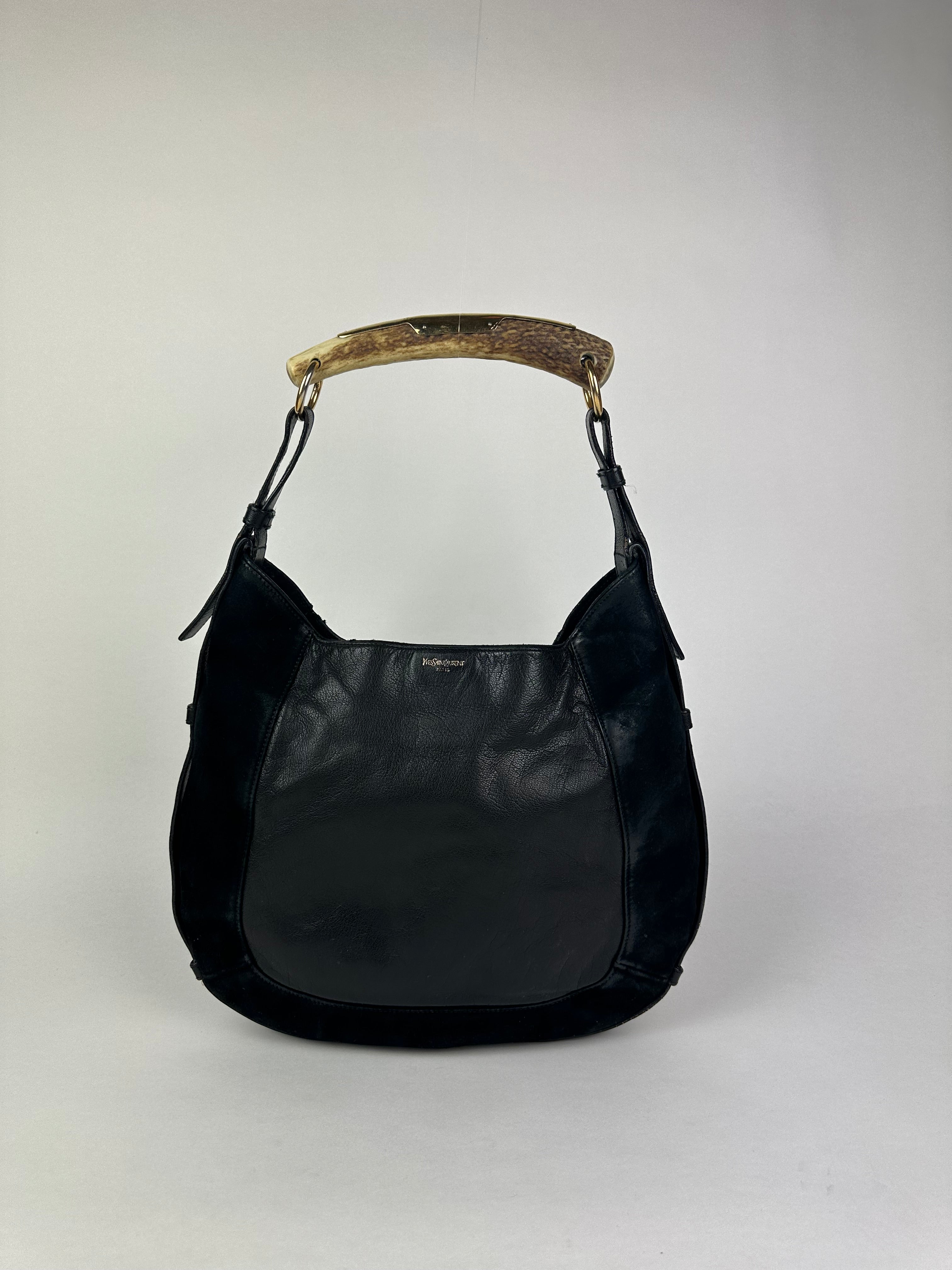 Yves Saint Laurent Mombasa