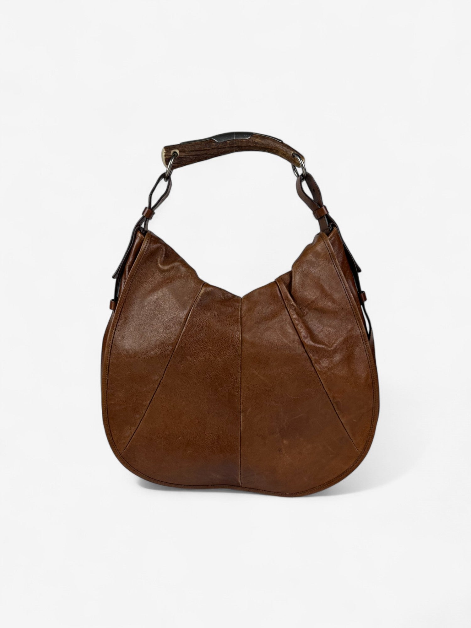 Yves saint laurent Mombasa