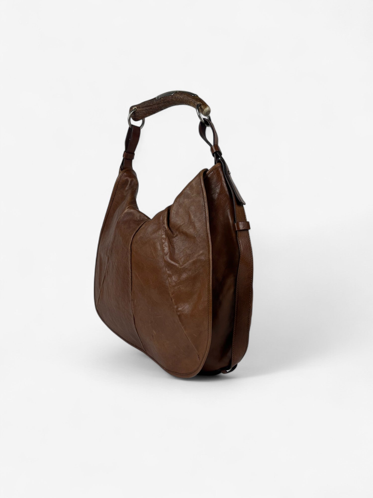 Yves saint laurent Mombasa