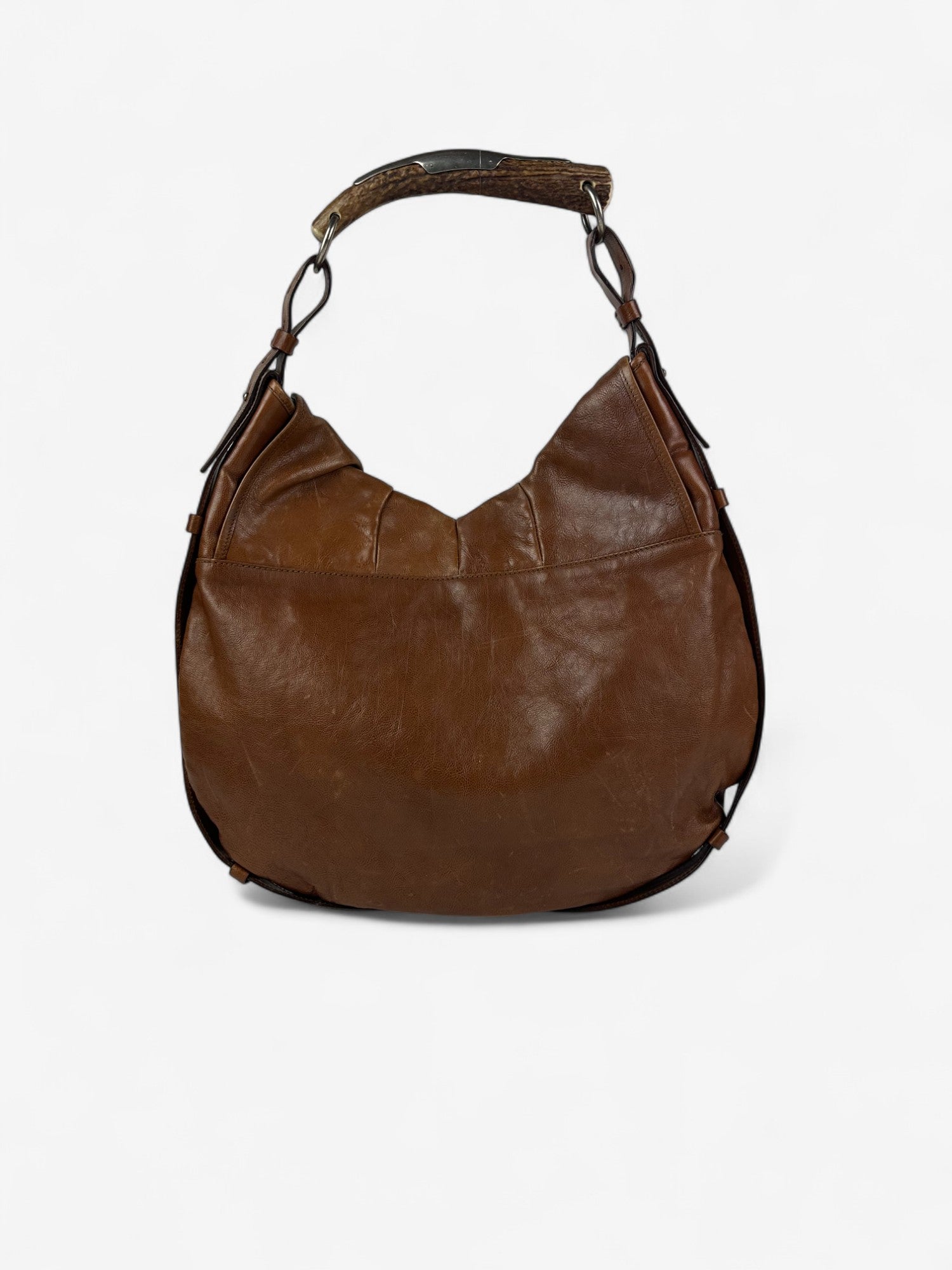 Yves saint laurent Mombasa