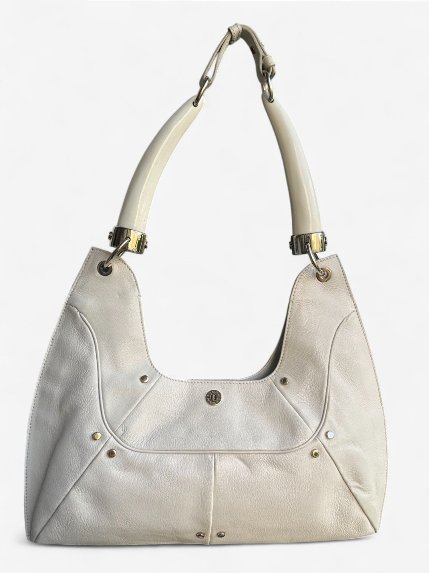 Yves Saint Laurent Mombasa