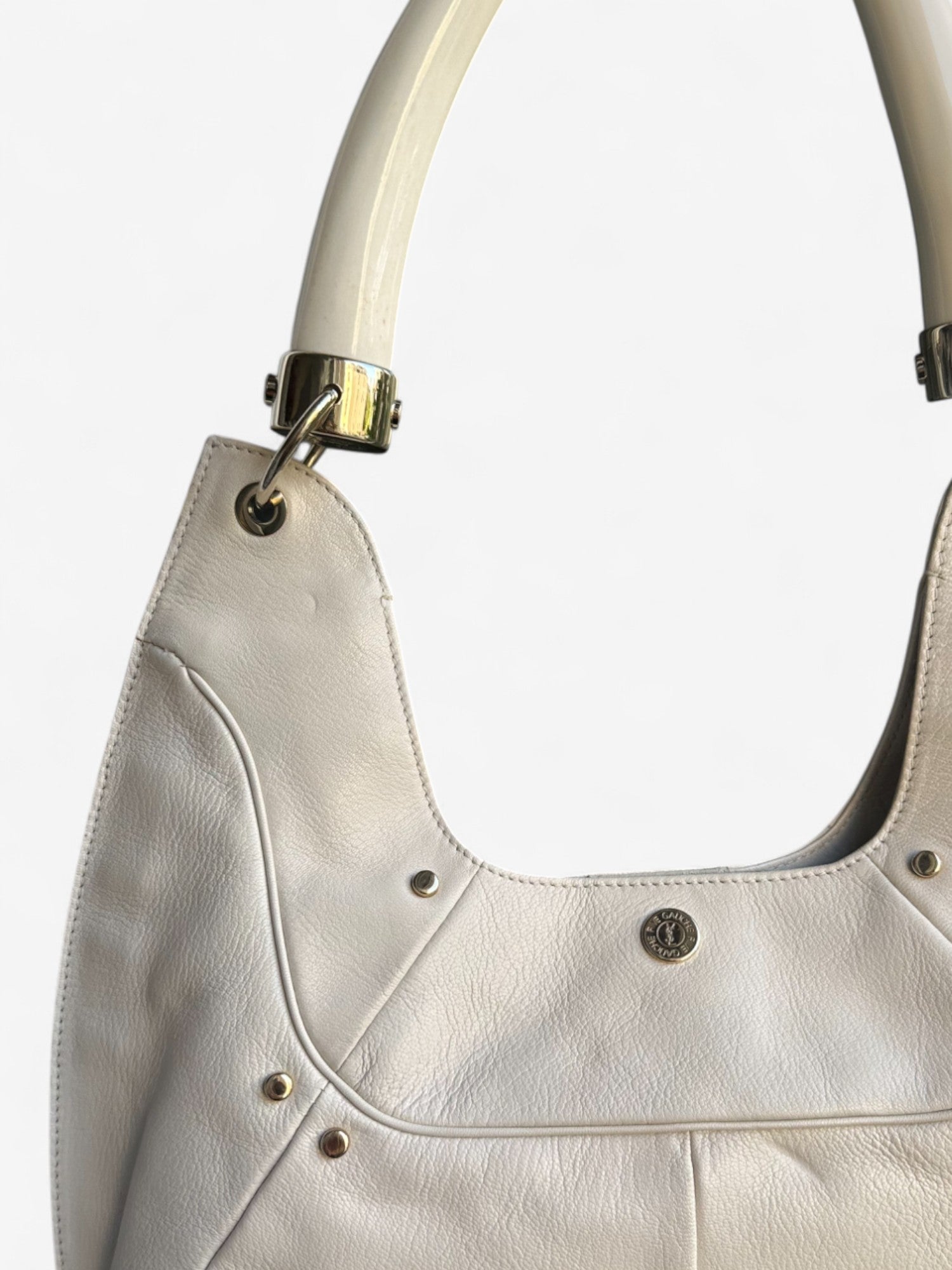 Yves Saint Laurent Mombasa