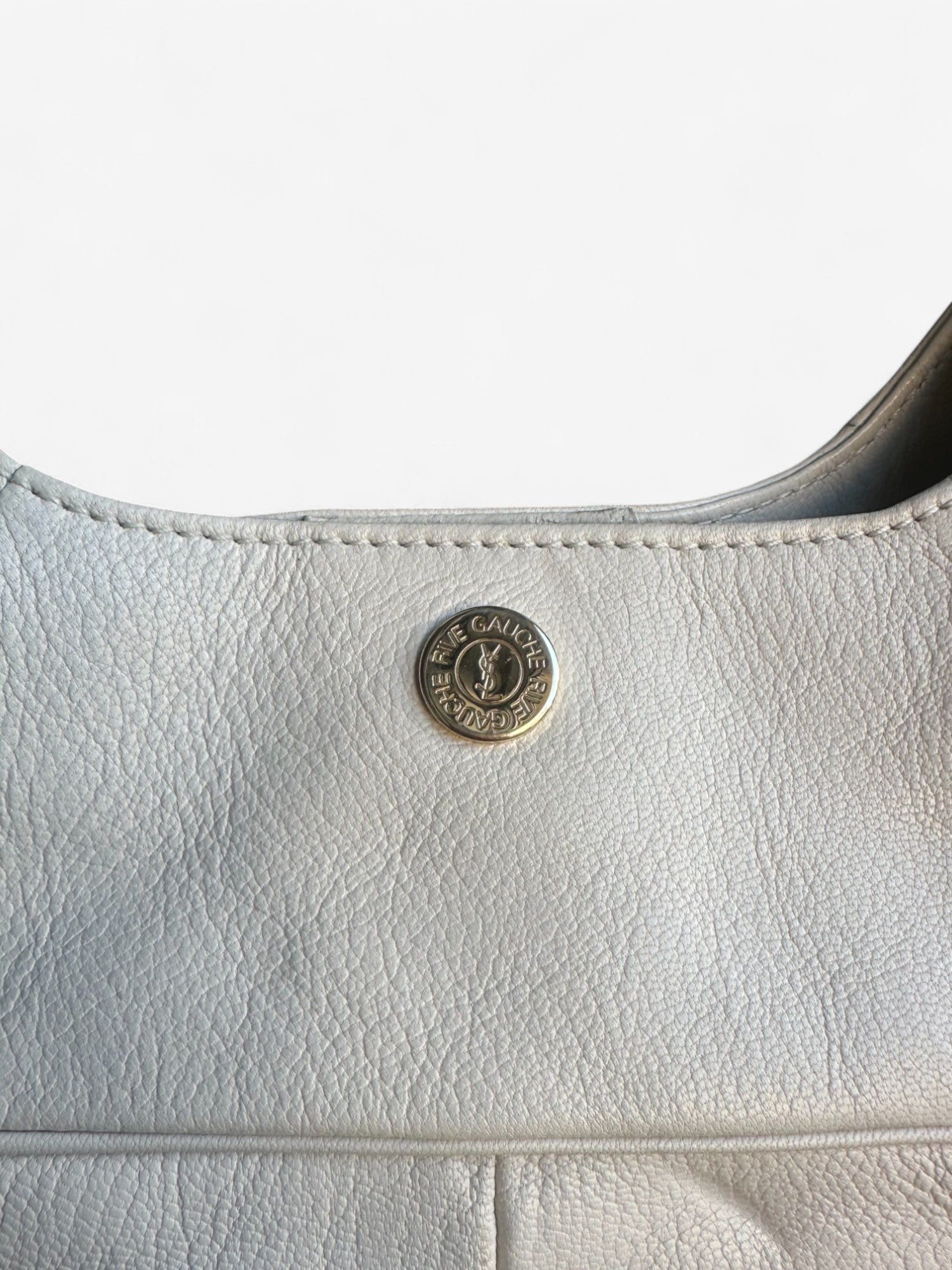 Yves Saint Laurent Mombasa