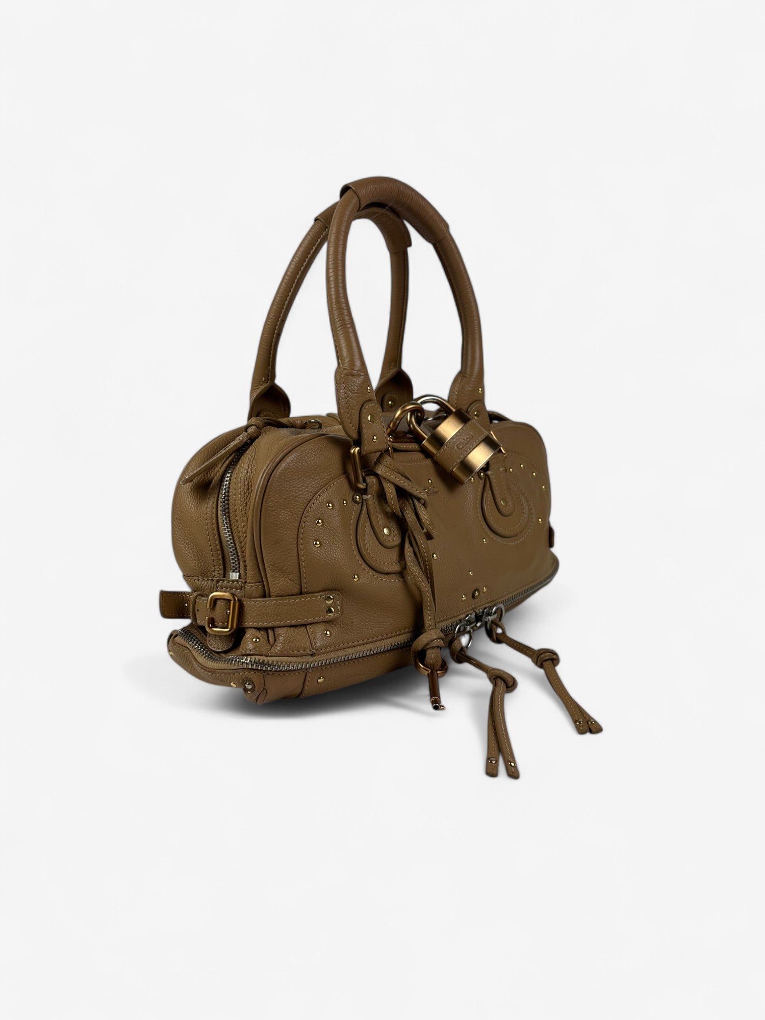 Chloé Paddington