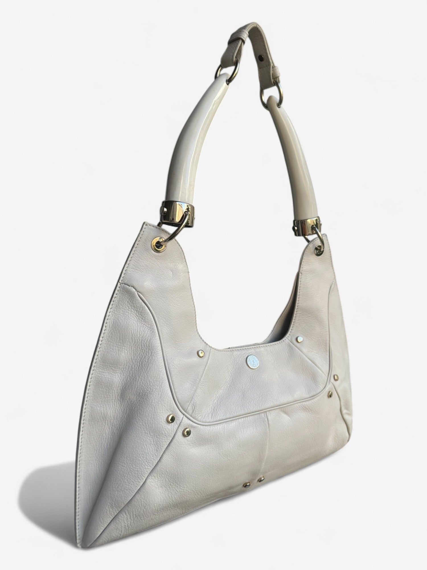 Yves Saint Laurent Mombasa