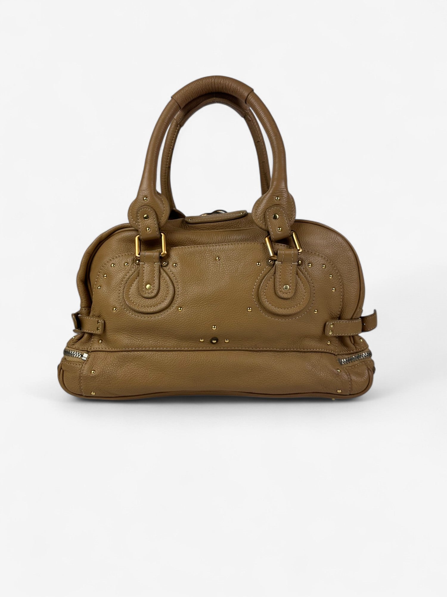 Chloé Paddington