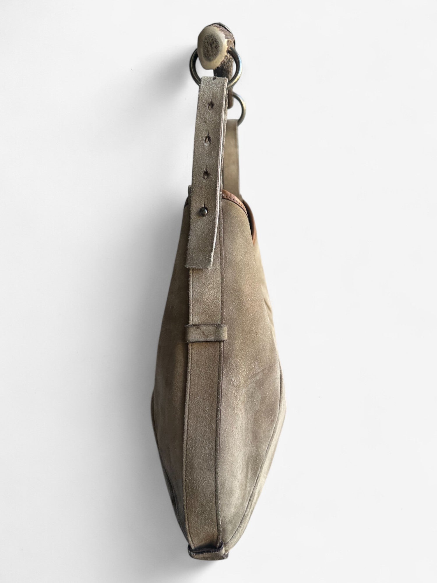 Yves saint laurent Mombasa