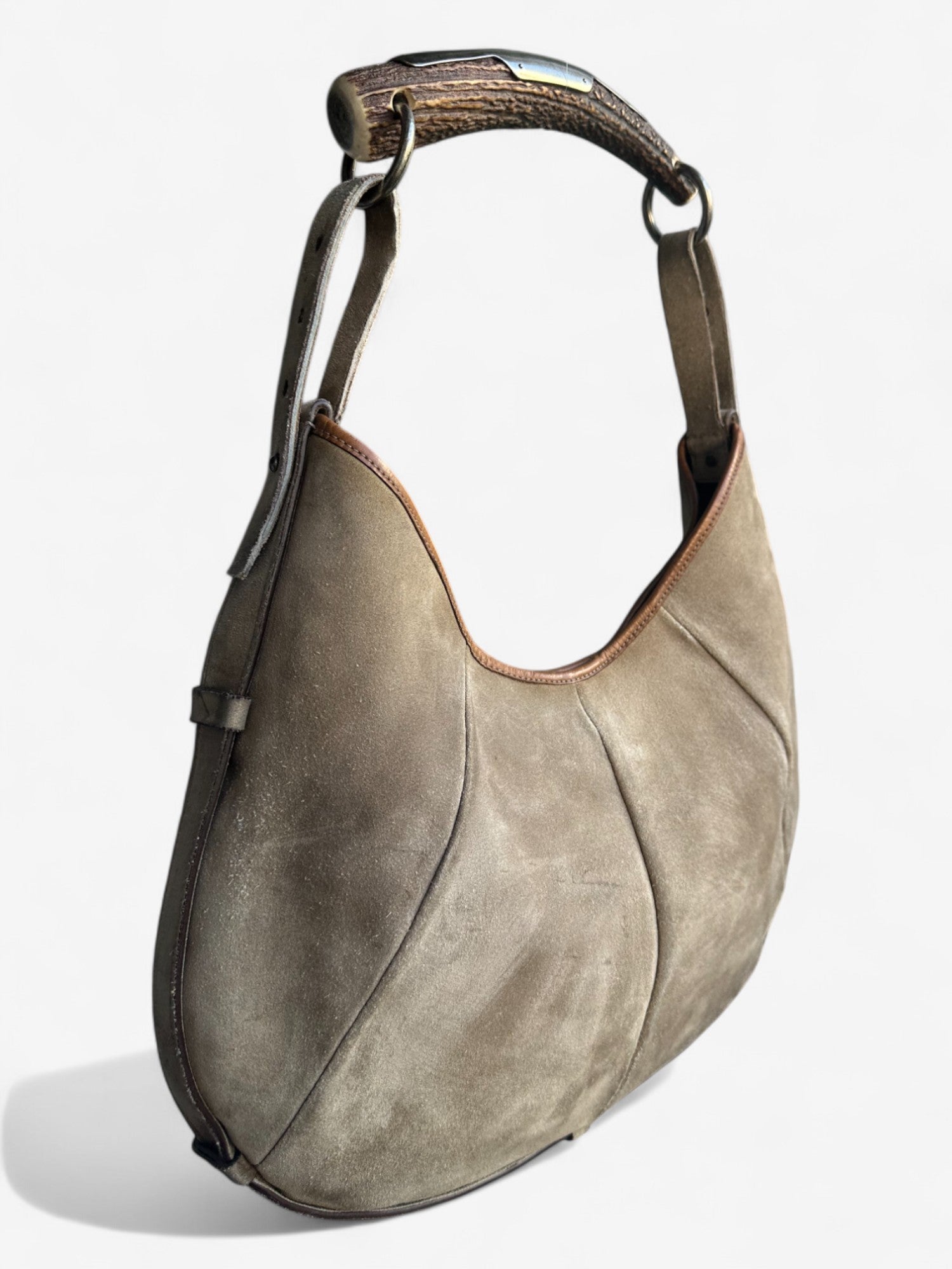 Yves saint laurent Mombasa