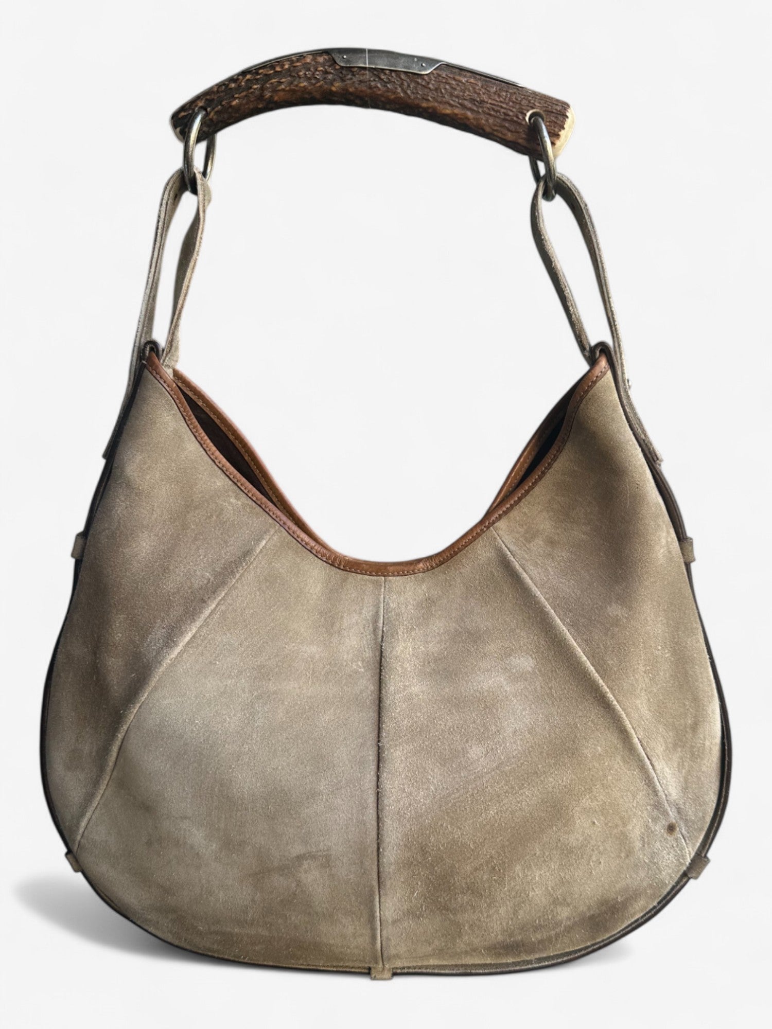 Yves saint laurent Mombasa