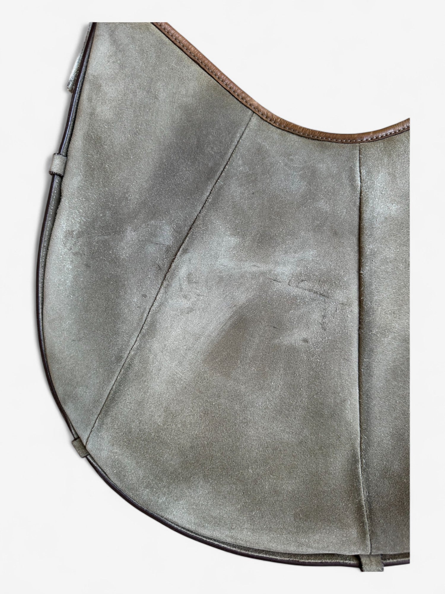 Yves saint laurent Mombasa