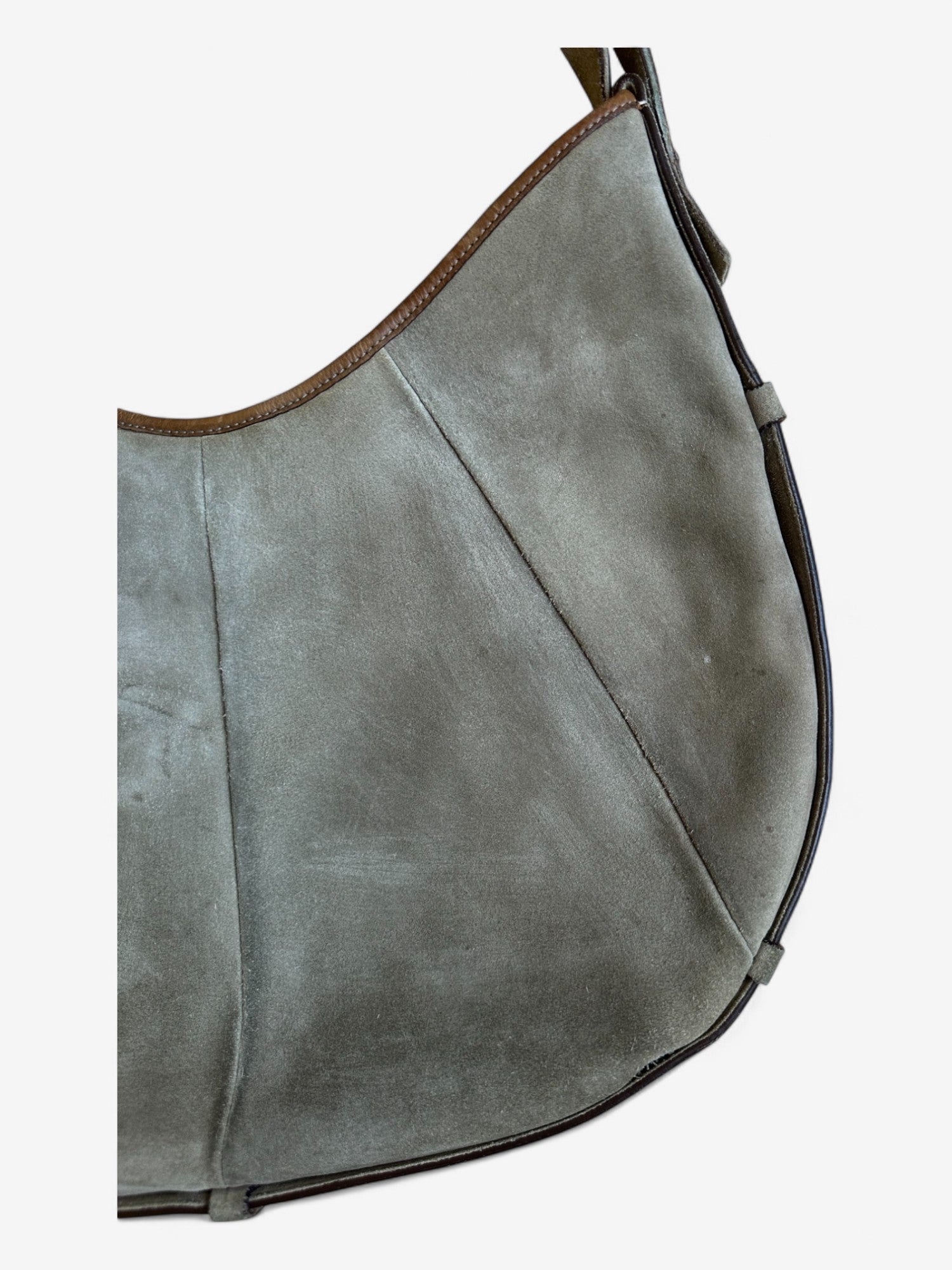 Yves saint laurent Mombasa