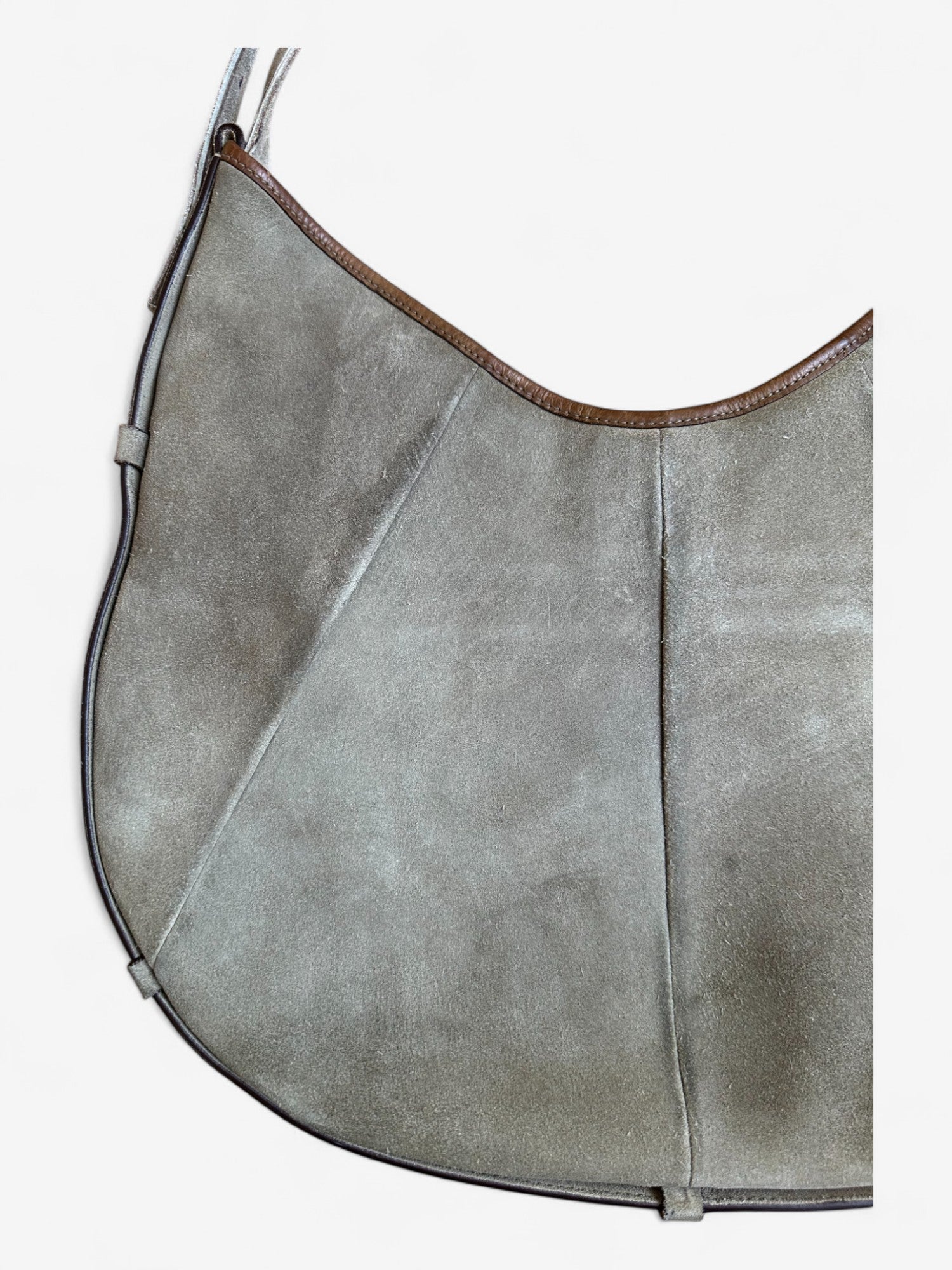 Yves saint laurent Mombasa