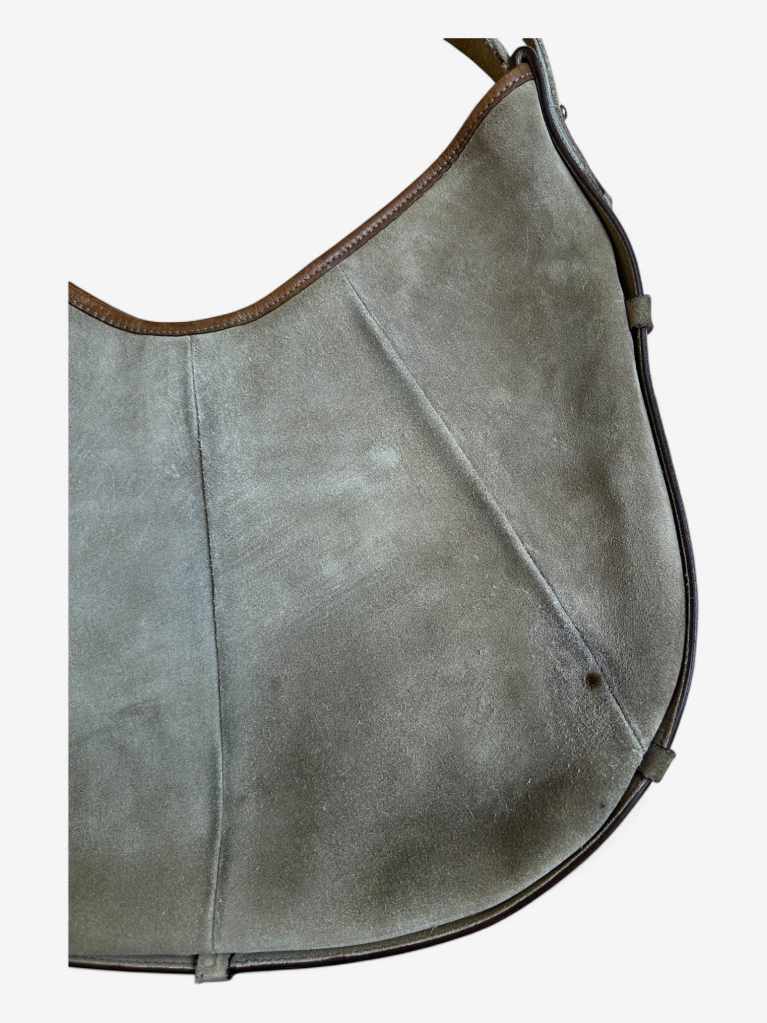 Yves saint laurent Mombasa