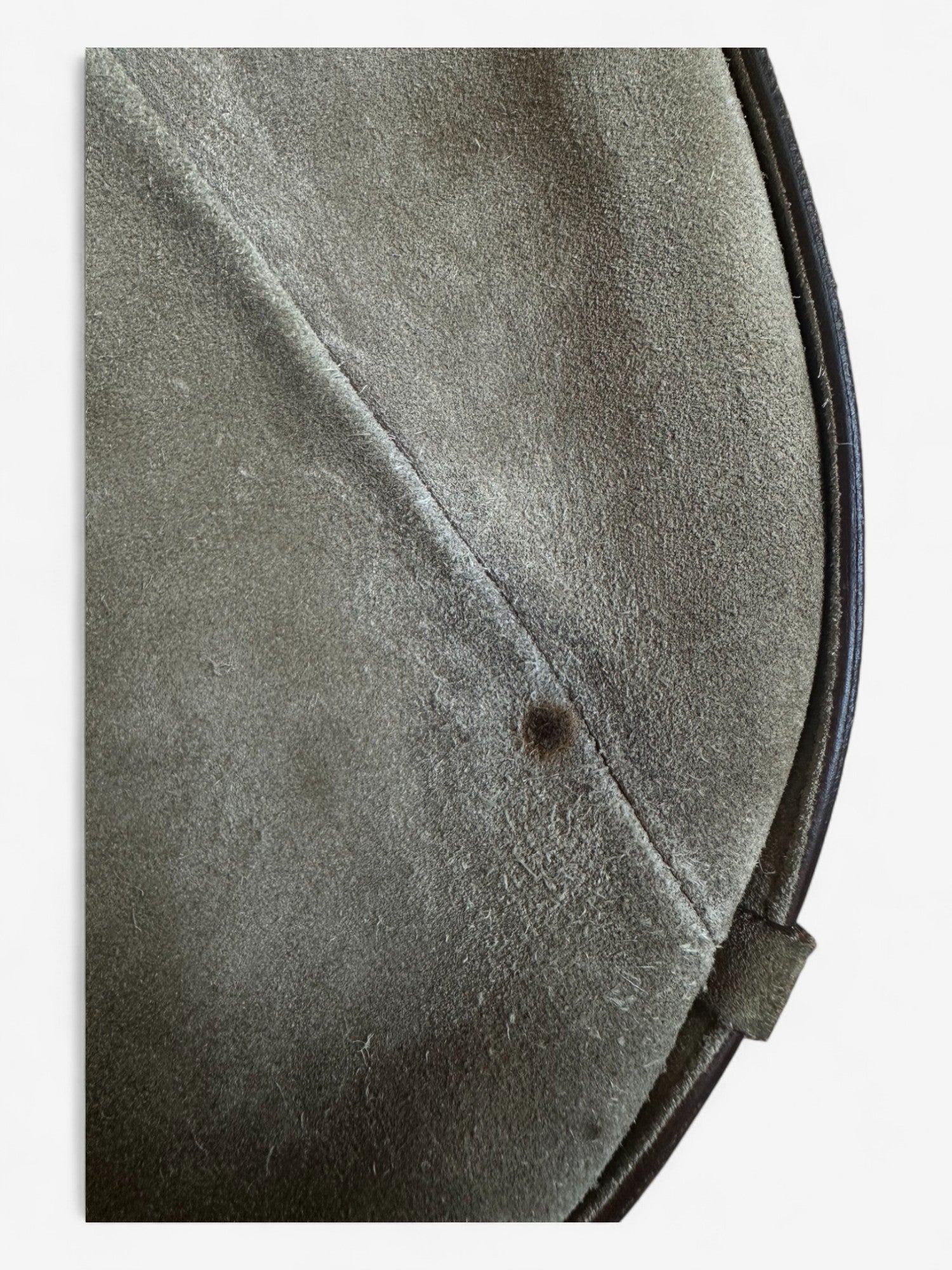 Yves saint laurent Mombasa