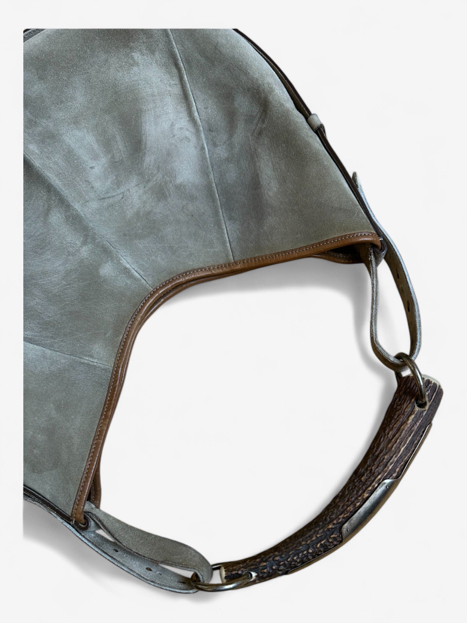 Yves saint laurent Mombasa