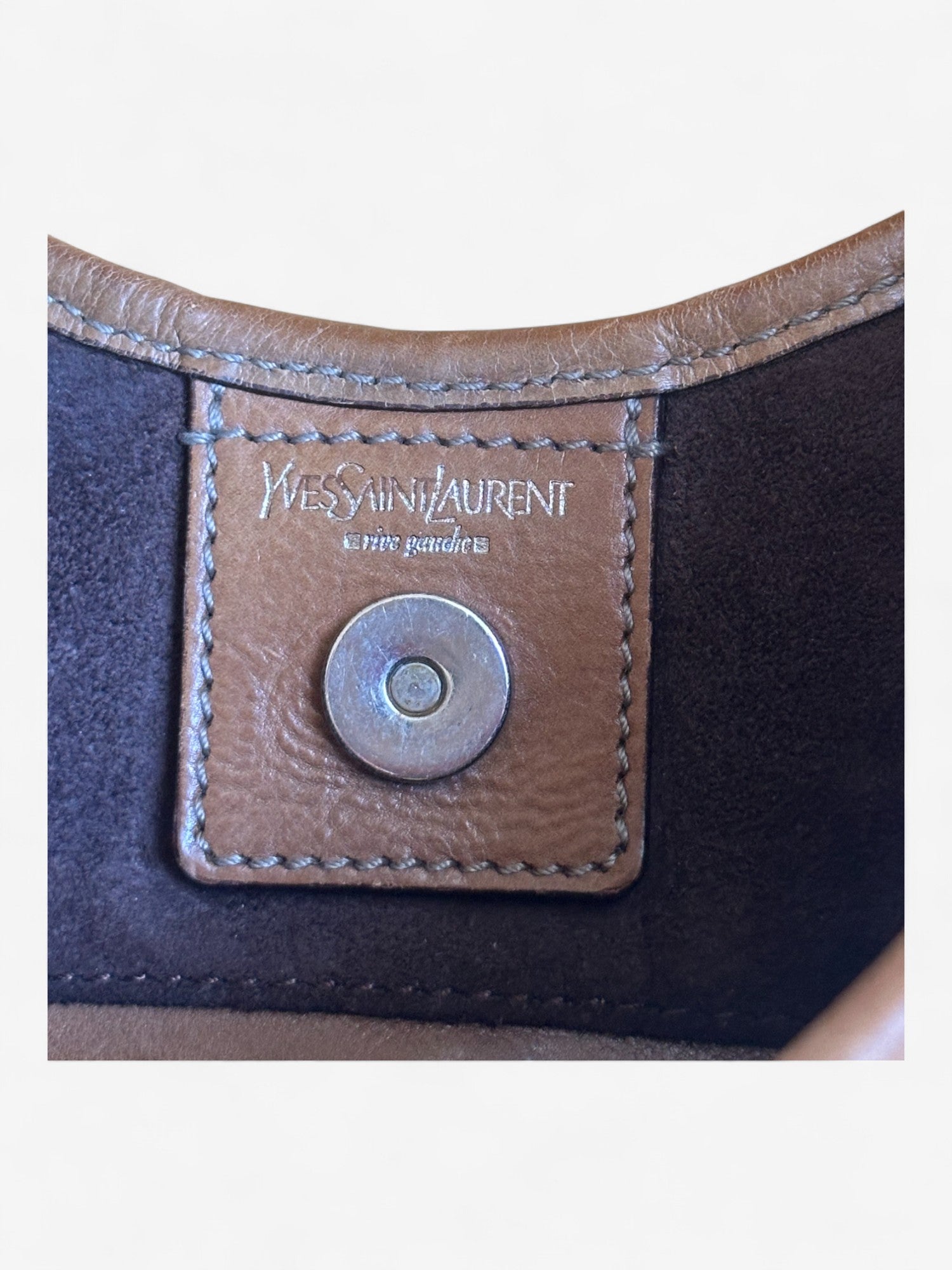 Yves saint laurent Mombasa