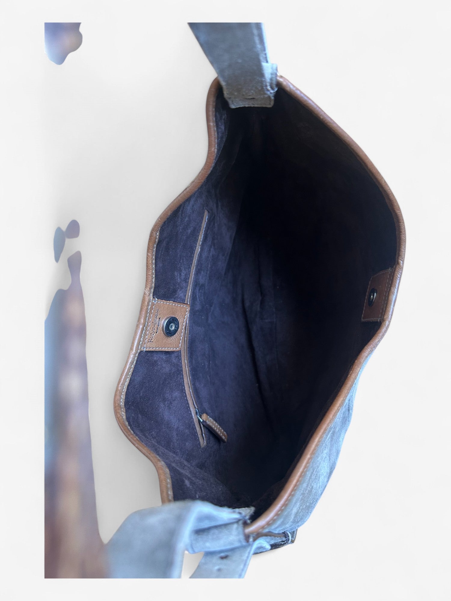 Yves saint laurent Mombasa