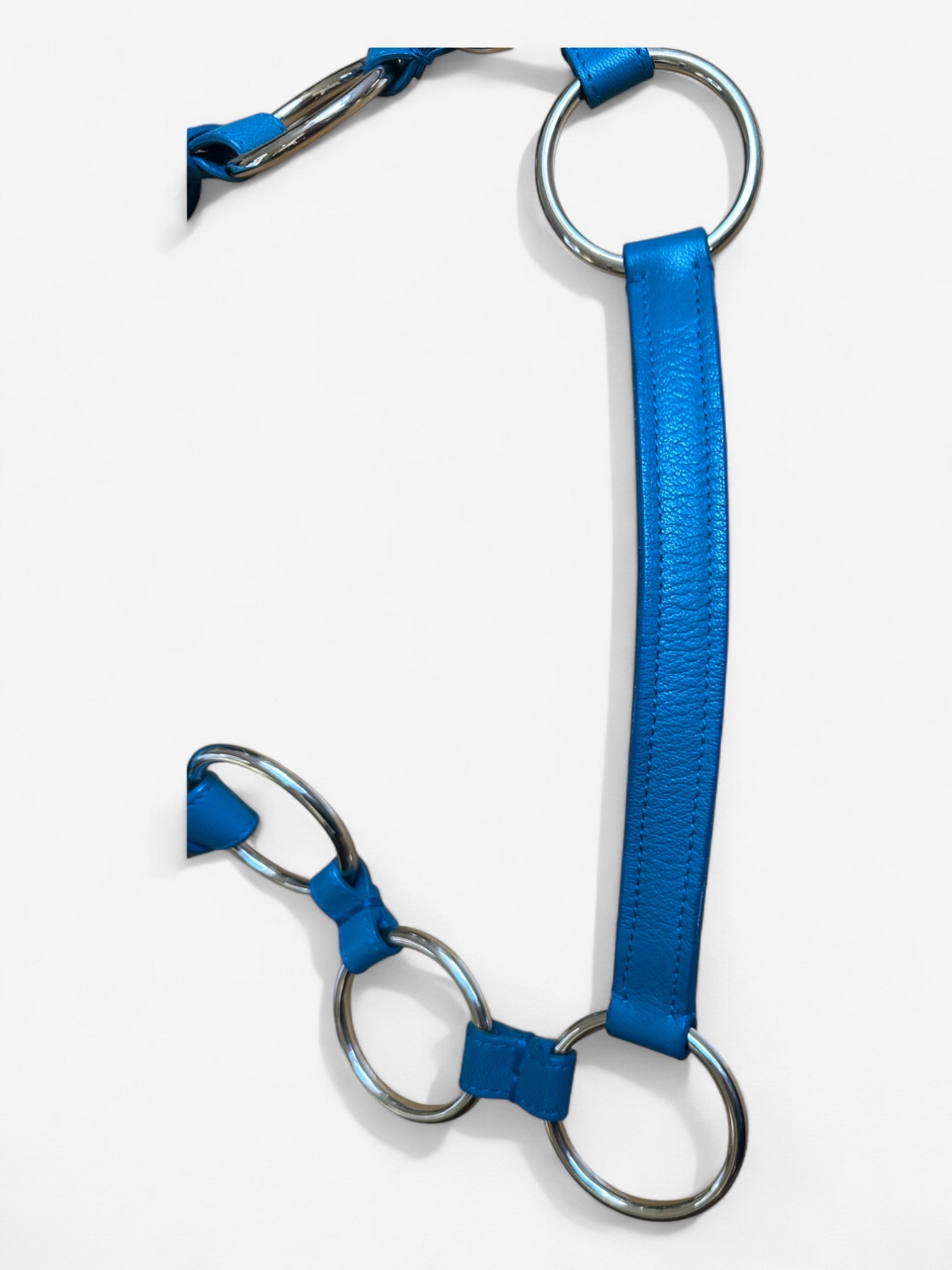 Yves Saint Laurent La Boheme