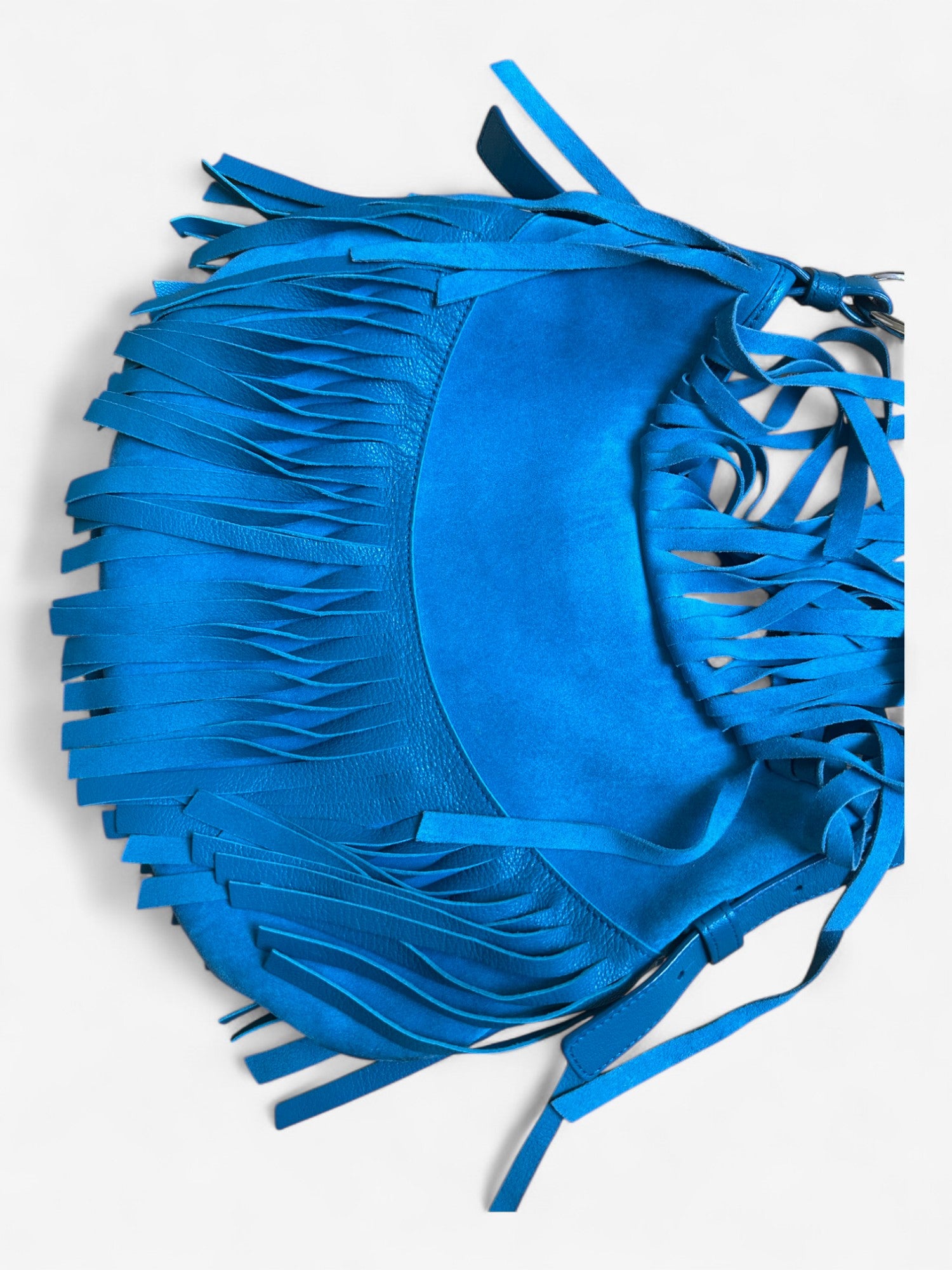 Yves Saint Laurent La Boheme