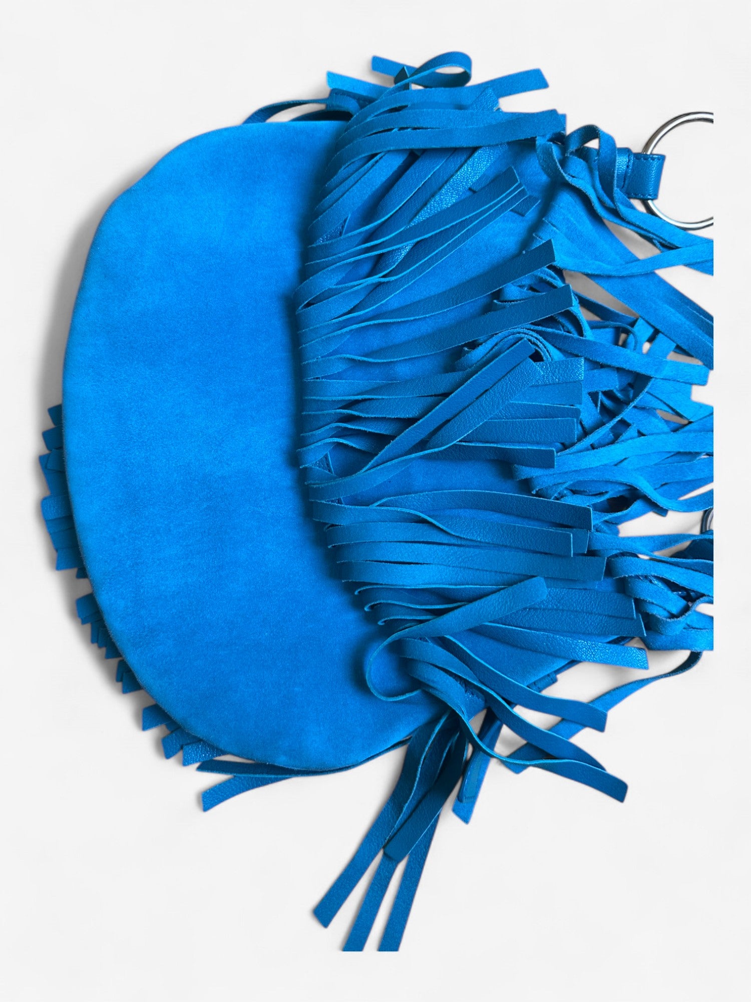 Yves Saint Laurent La Boheme