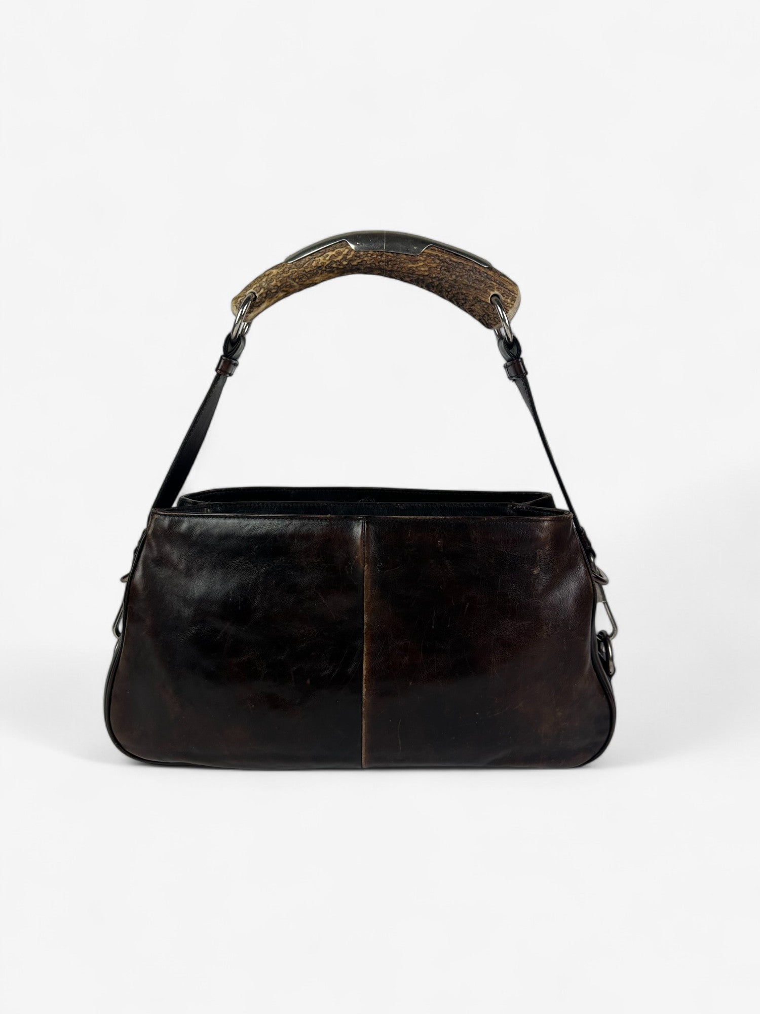 Yves saint laurent Mombasa