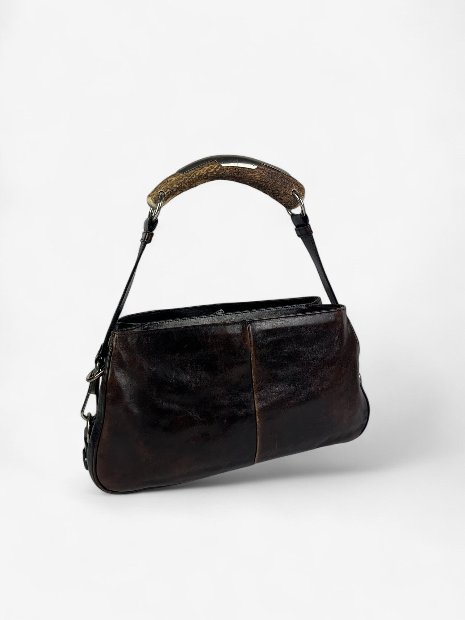 バッグ Saint Laurent Paris Rock Boston バッグ Saint Laurent Paris Rock Boston Saint Laurent Paris Rock Boston