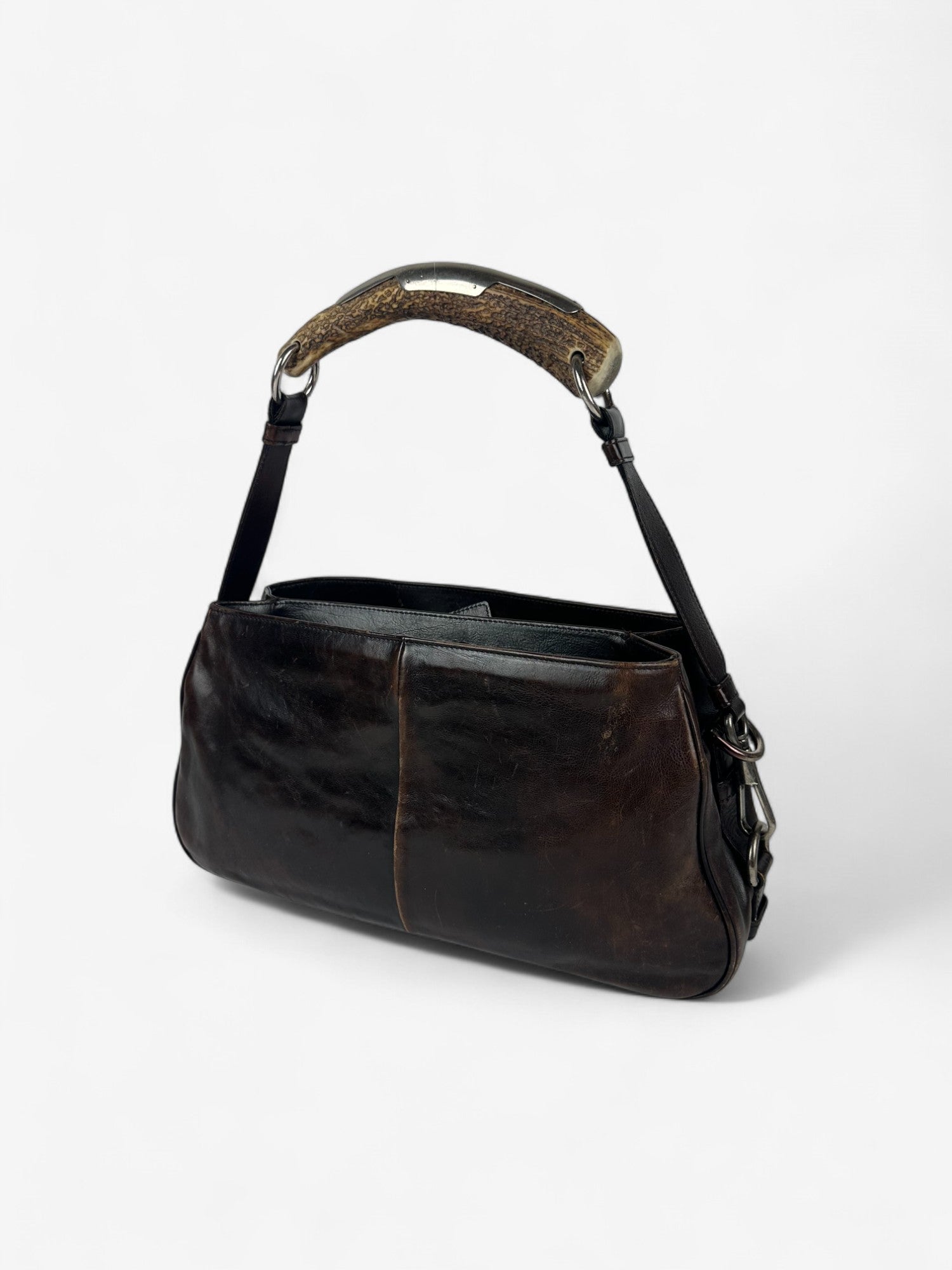 Yves saint laurent Mombasa