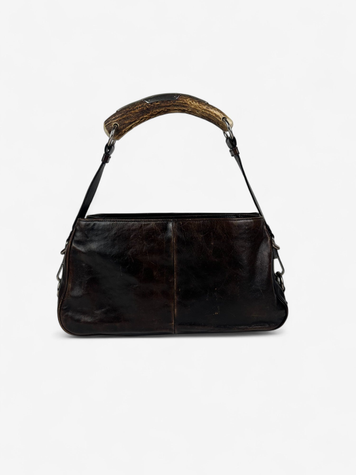 Yves saint laurent Mombasa