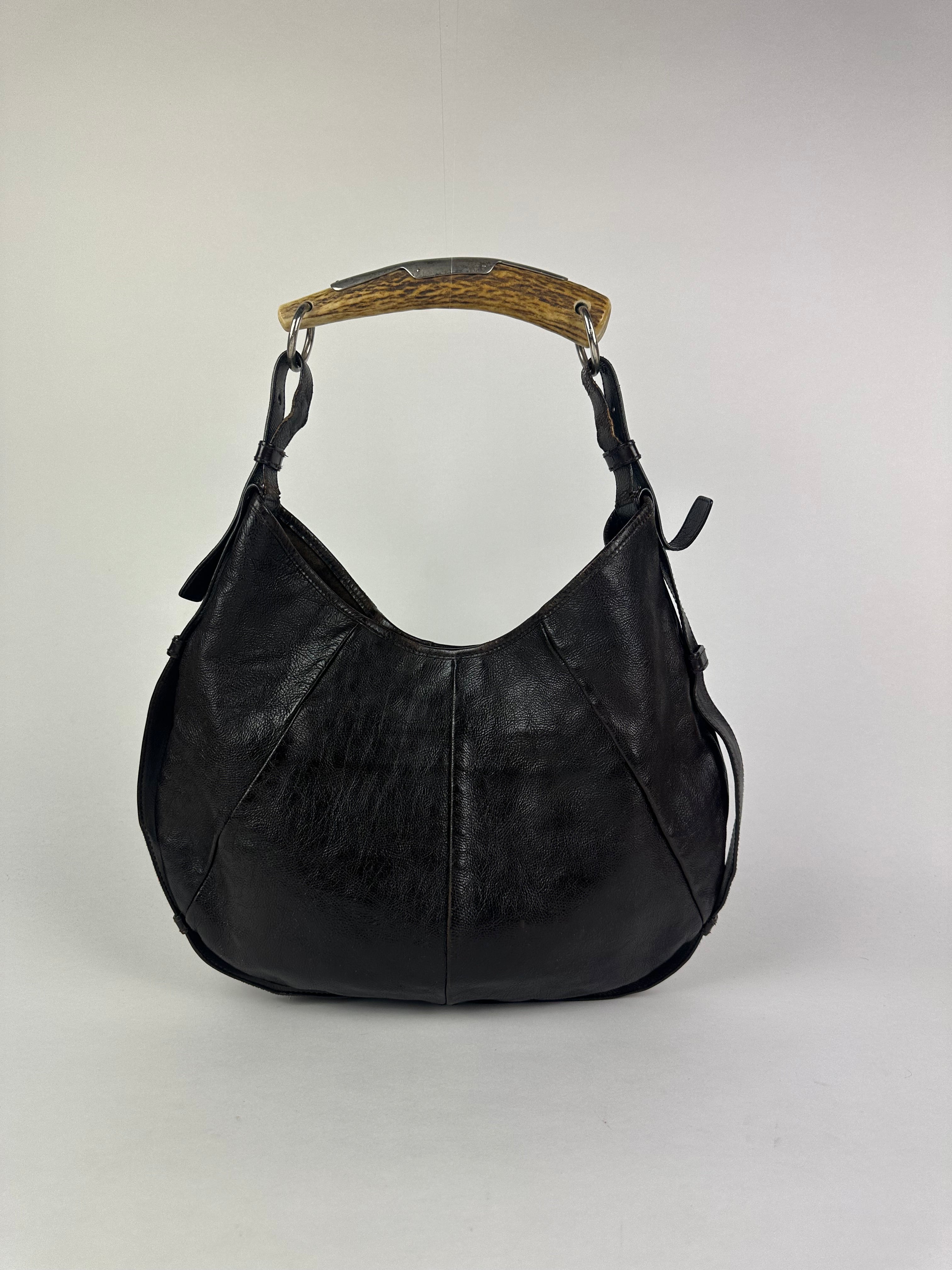 Yves Saint Laurent Mombasa