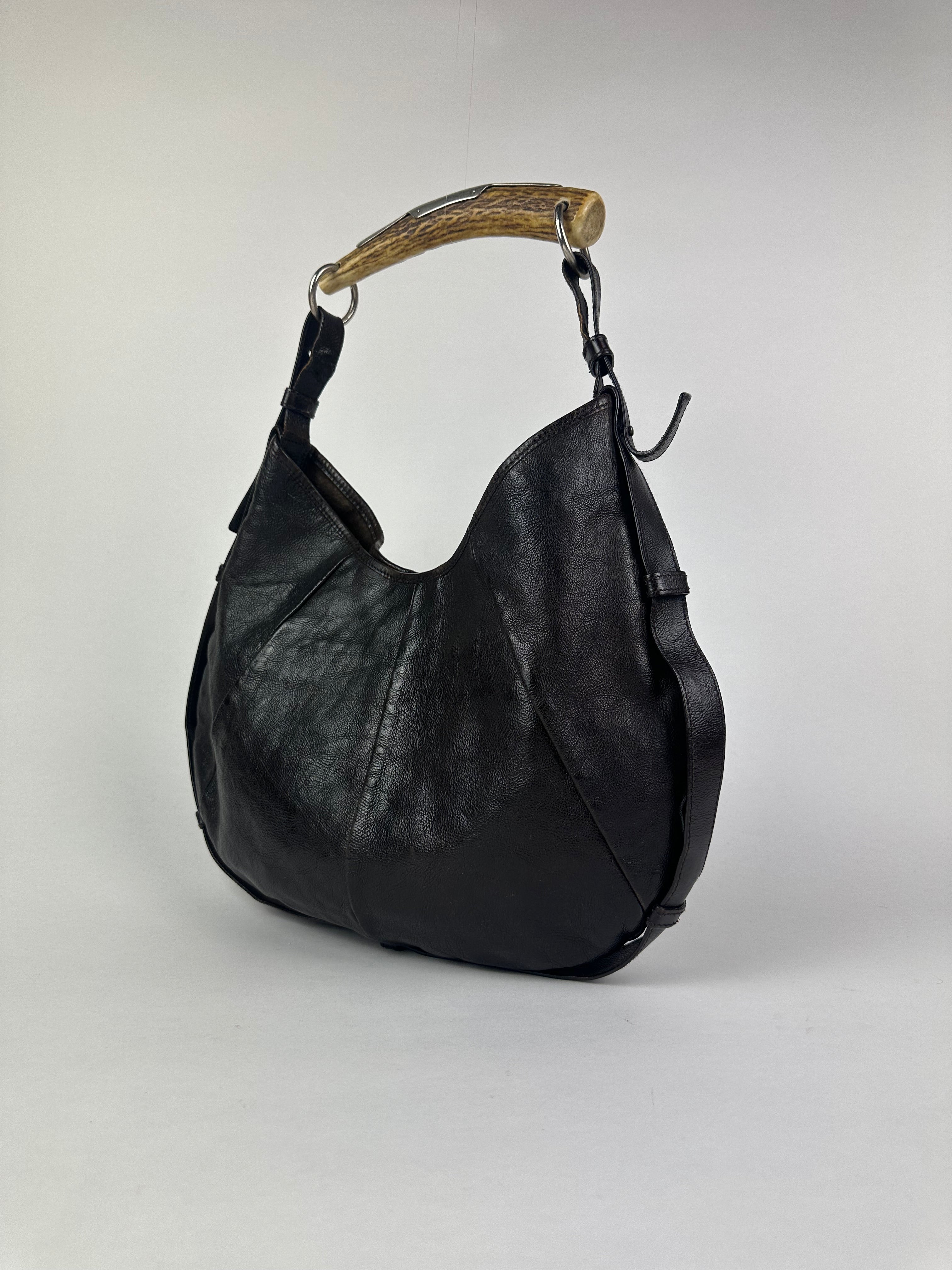 Yves Saint Laurent Mombasa