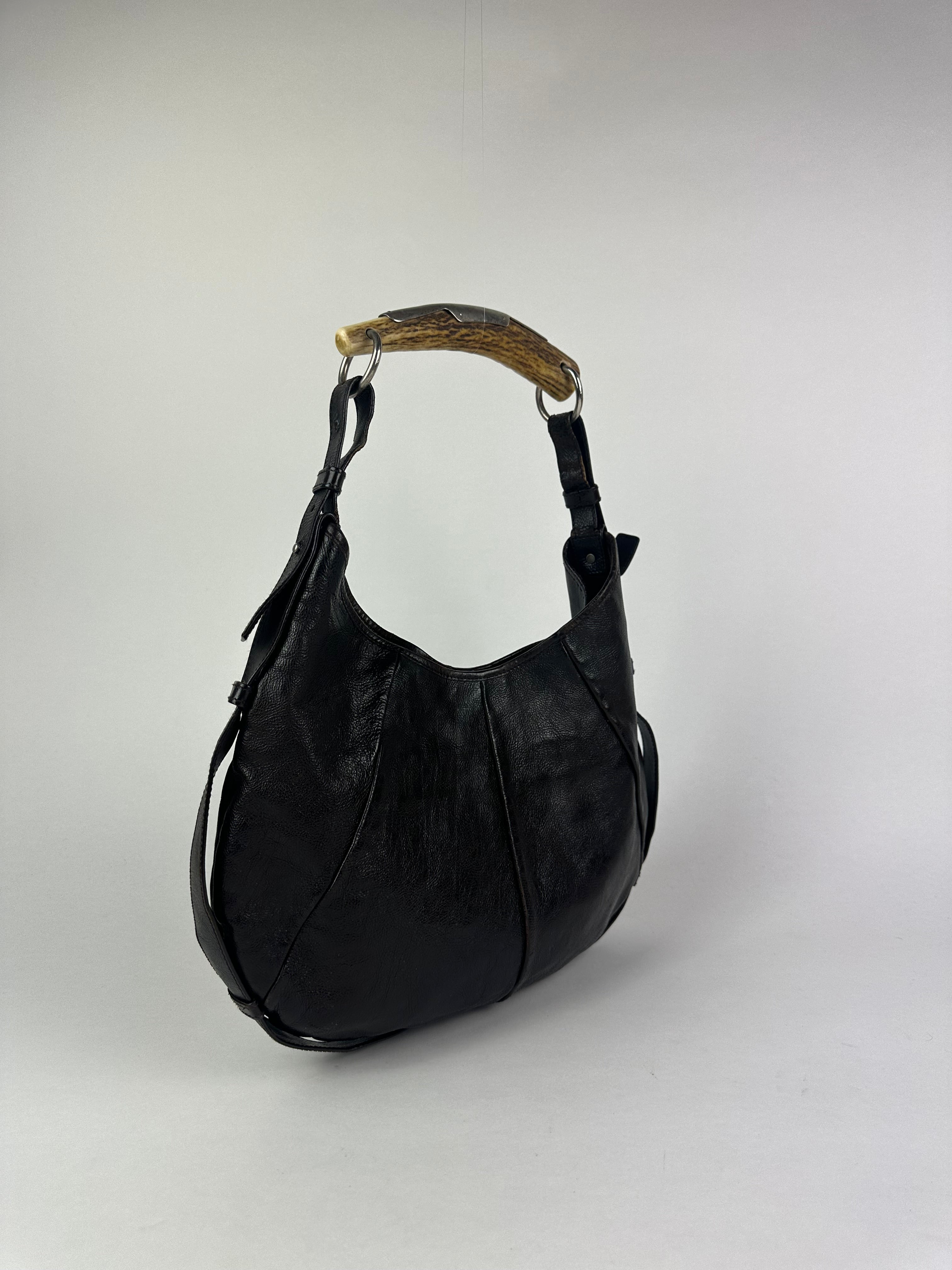 Yves Saint Laurent Mombasa