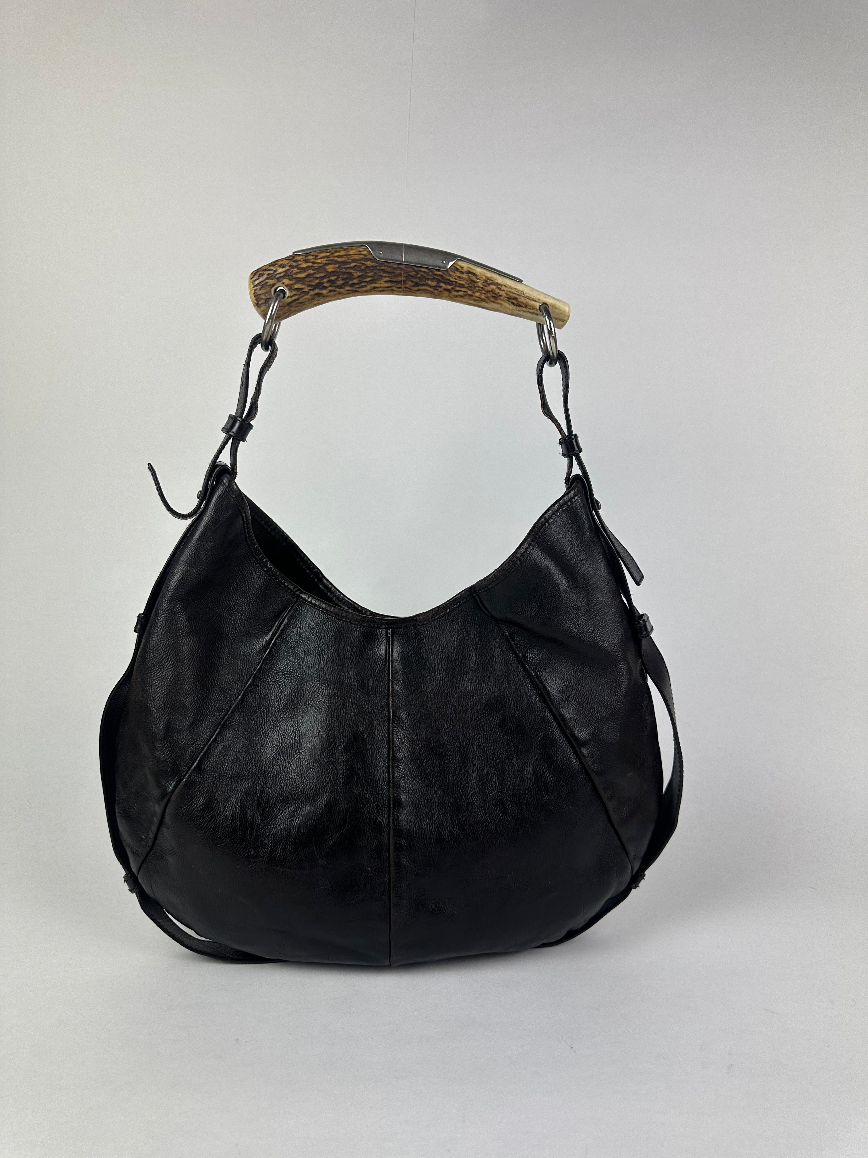 Yves Saint Laurent Mombasa