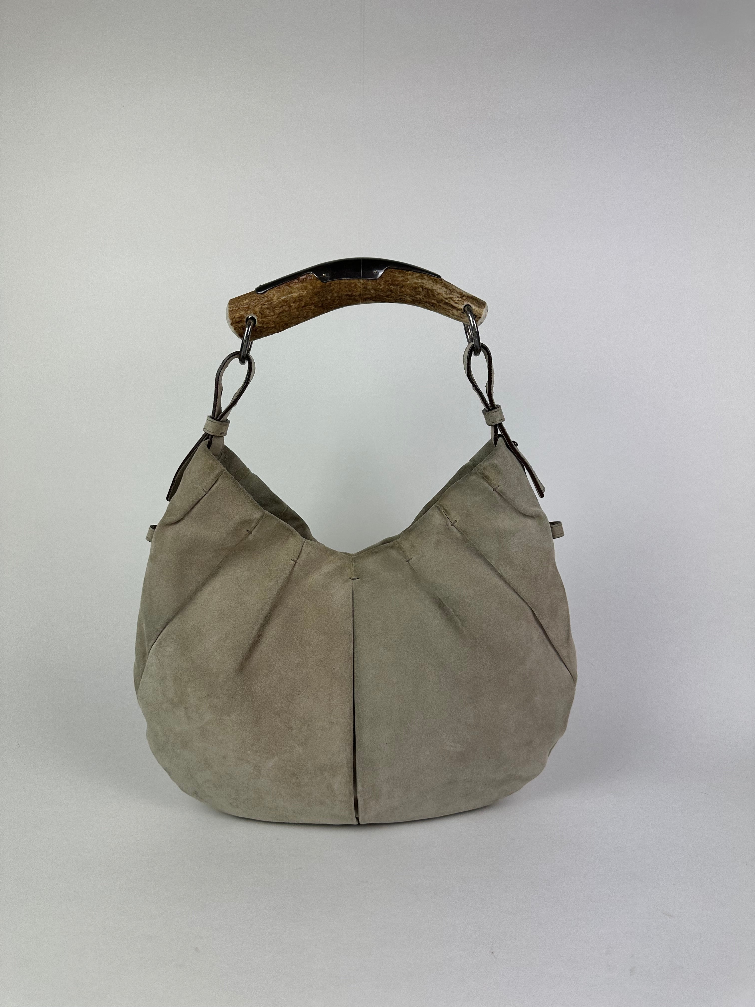 Yves Saint Laurent Mombasa