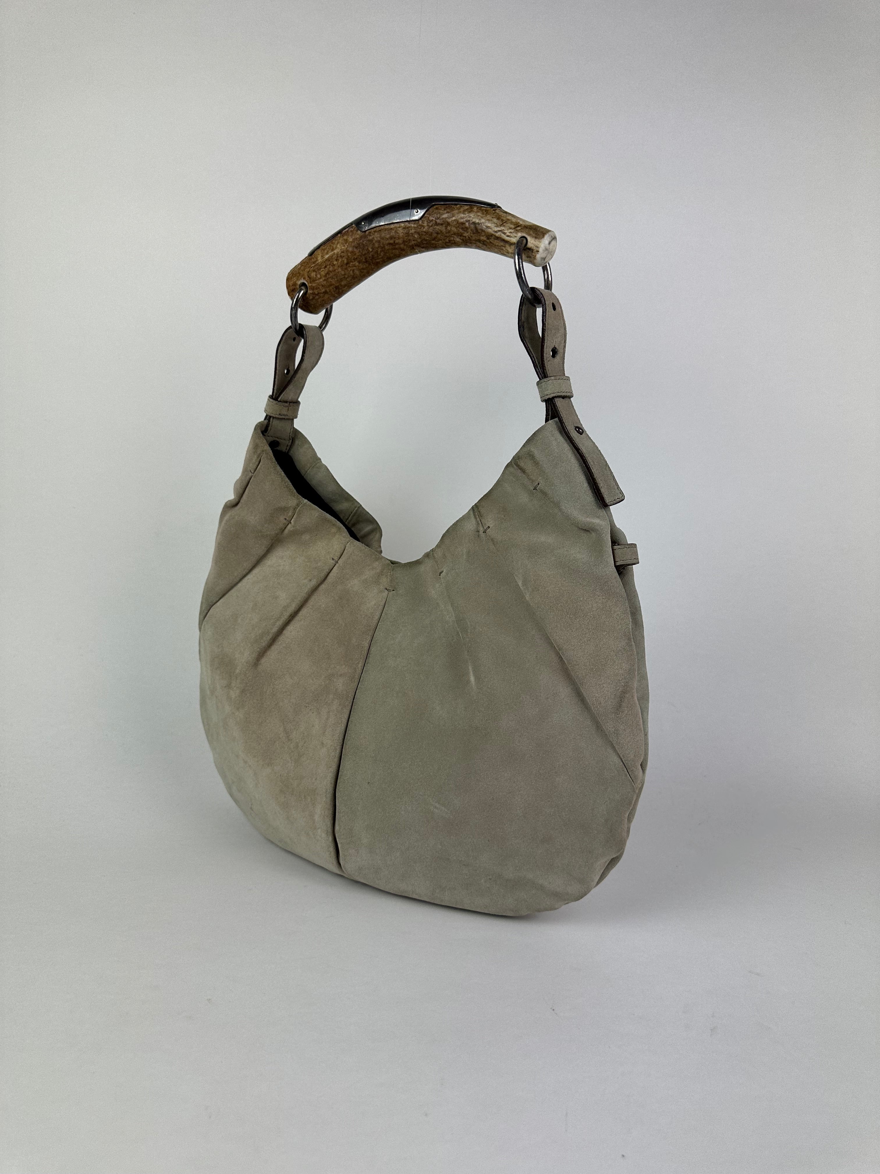 Yves Saint Laurent Mombasa