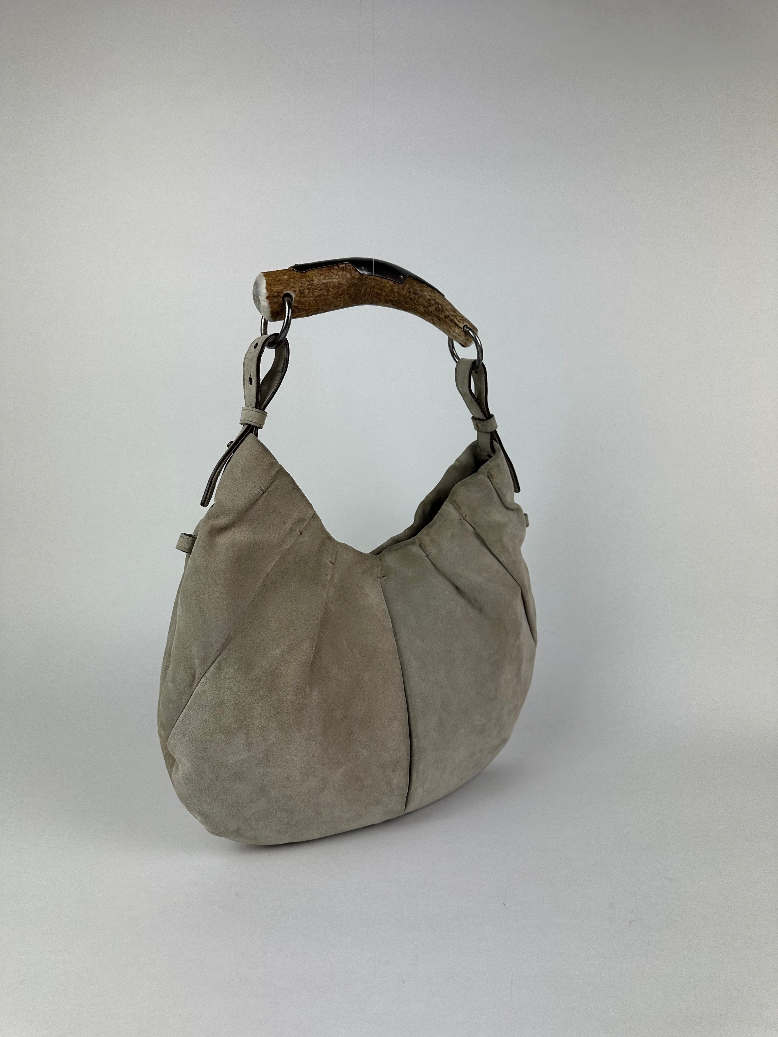 Yves Saint Laurent Mombasa