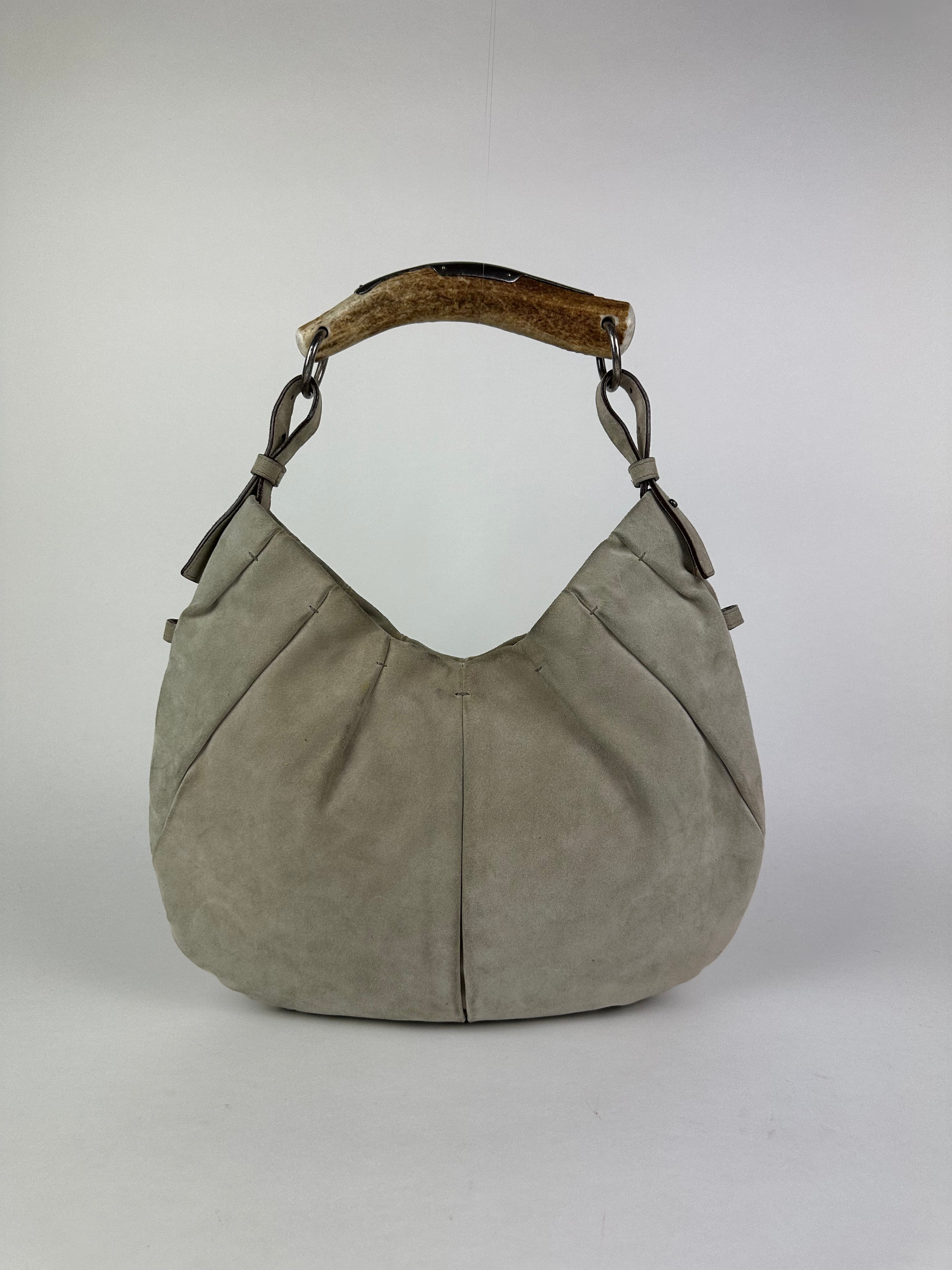 Yves Saint Laurent Mombasa