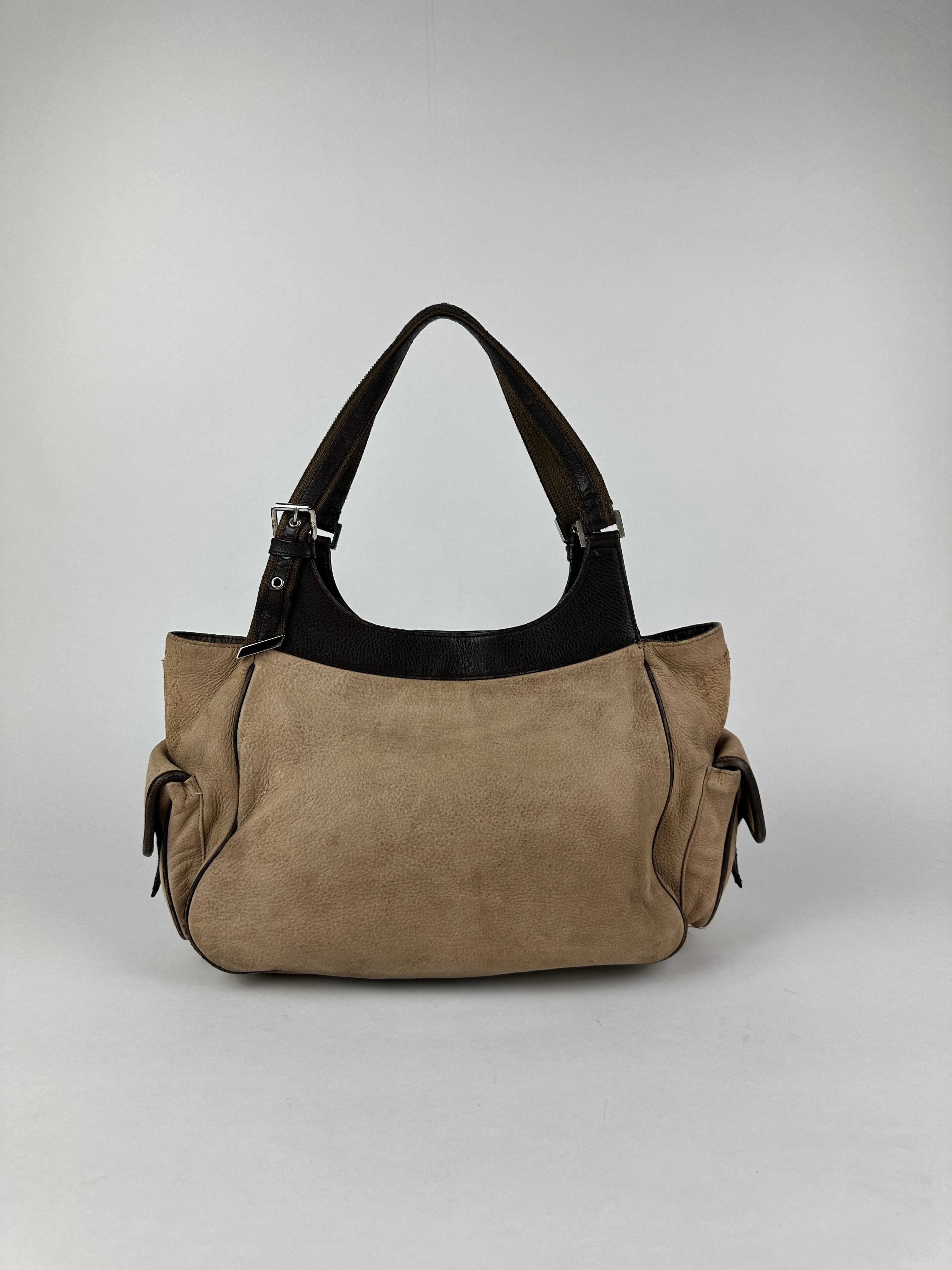 Dior Diorissimo Multi Pocket