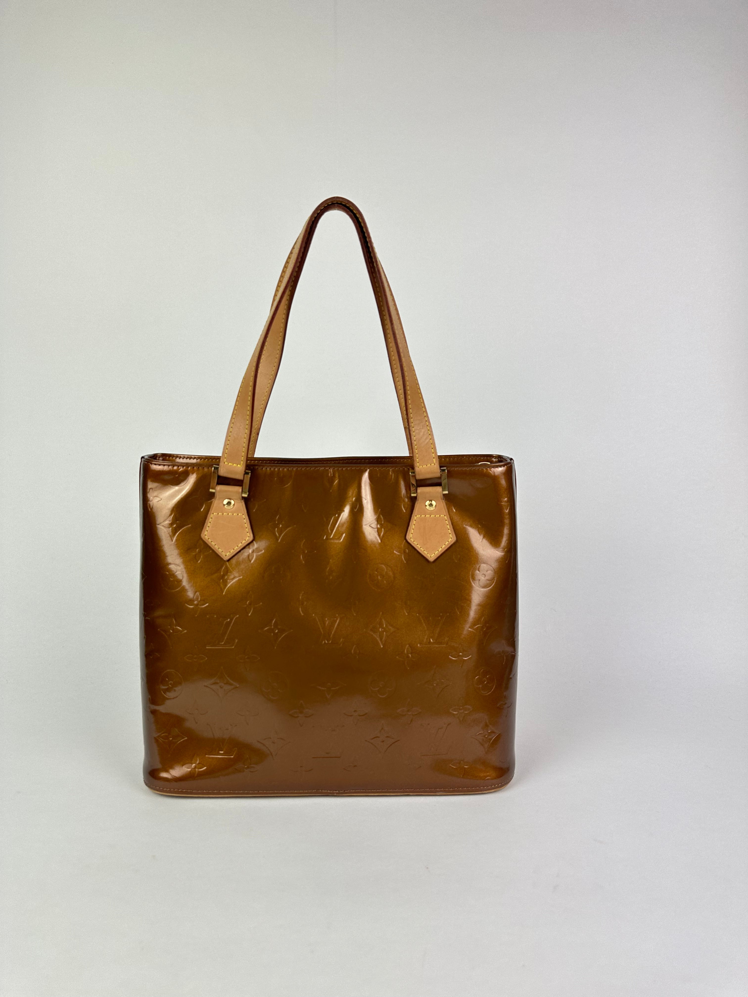 Louis vuitton Houston