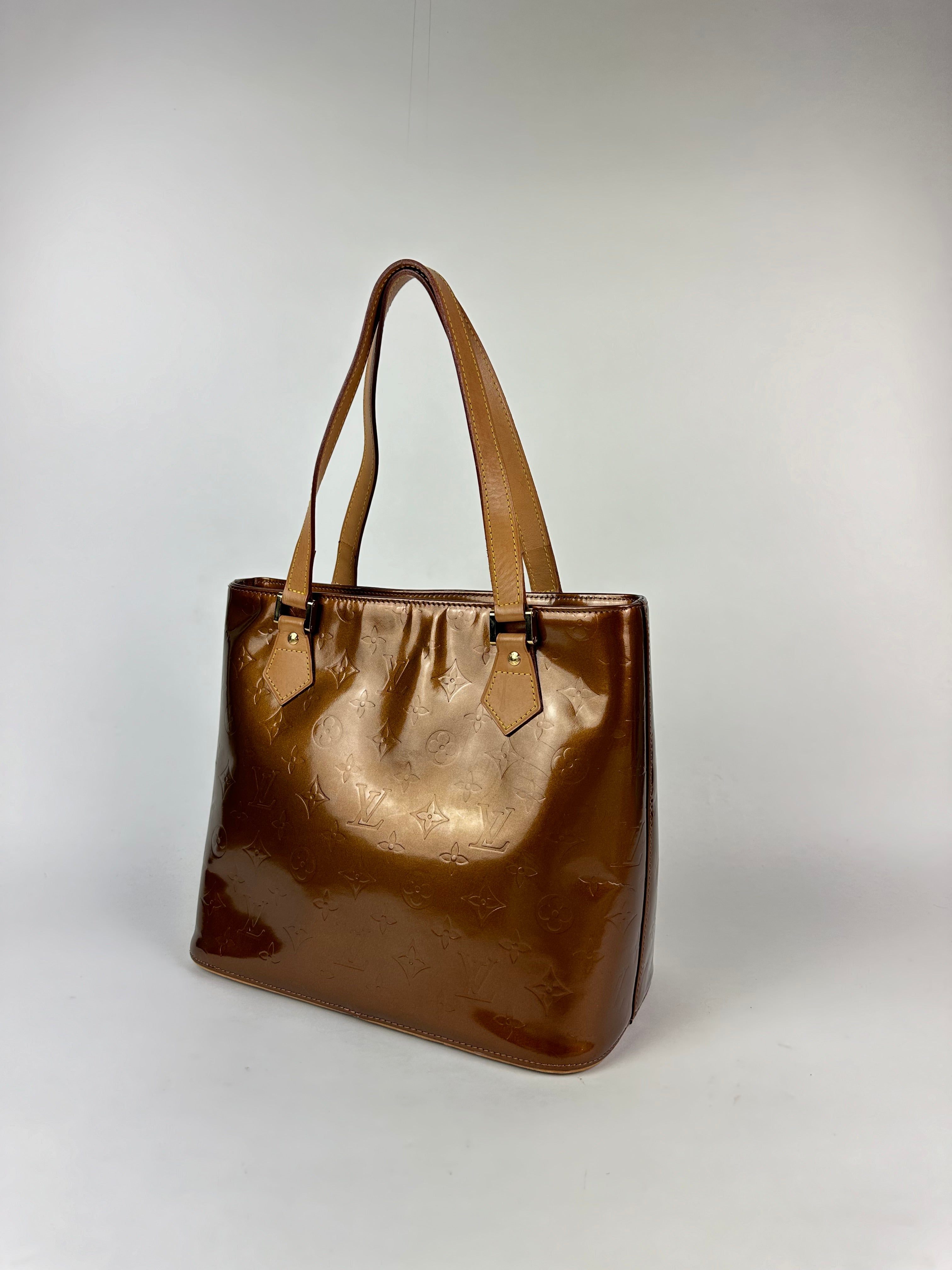 Louis vuitton Houston