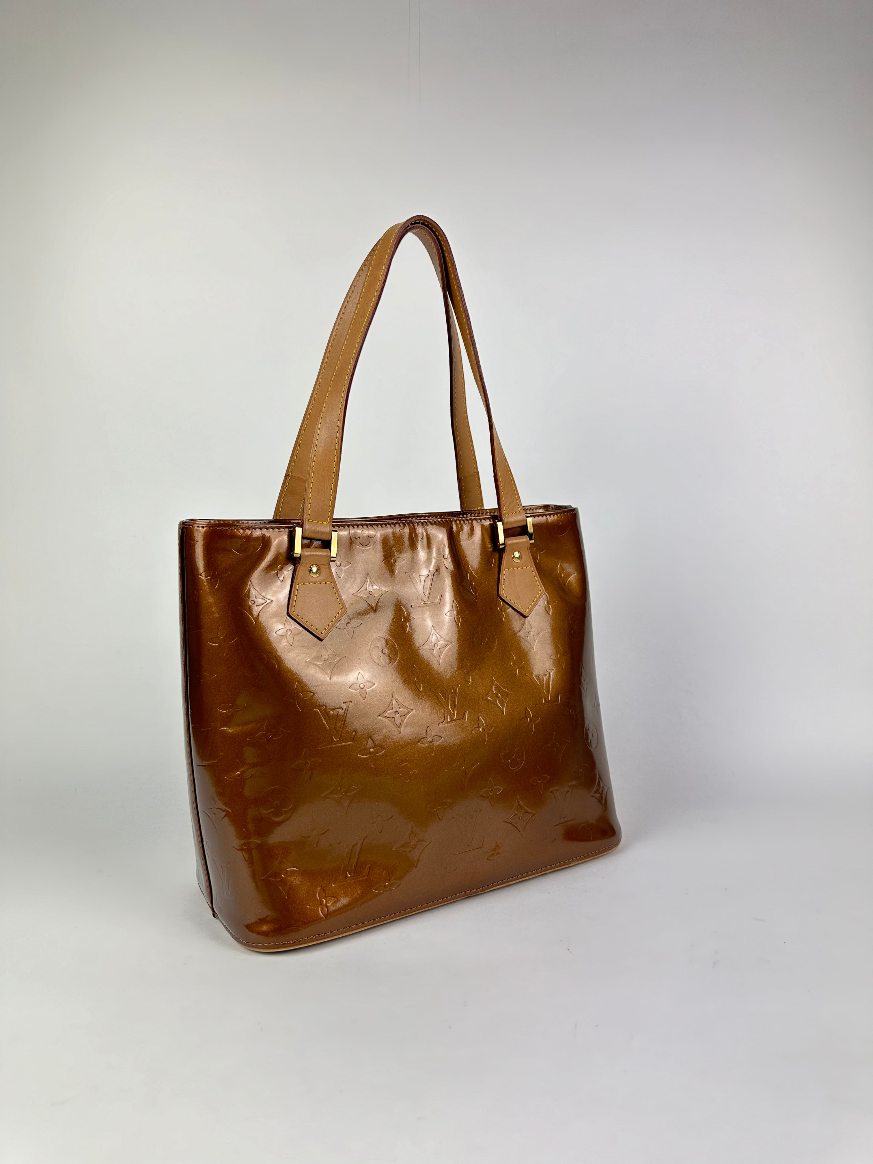 Louis vuitton Houston