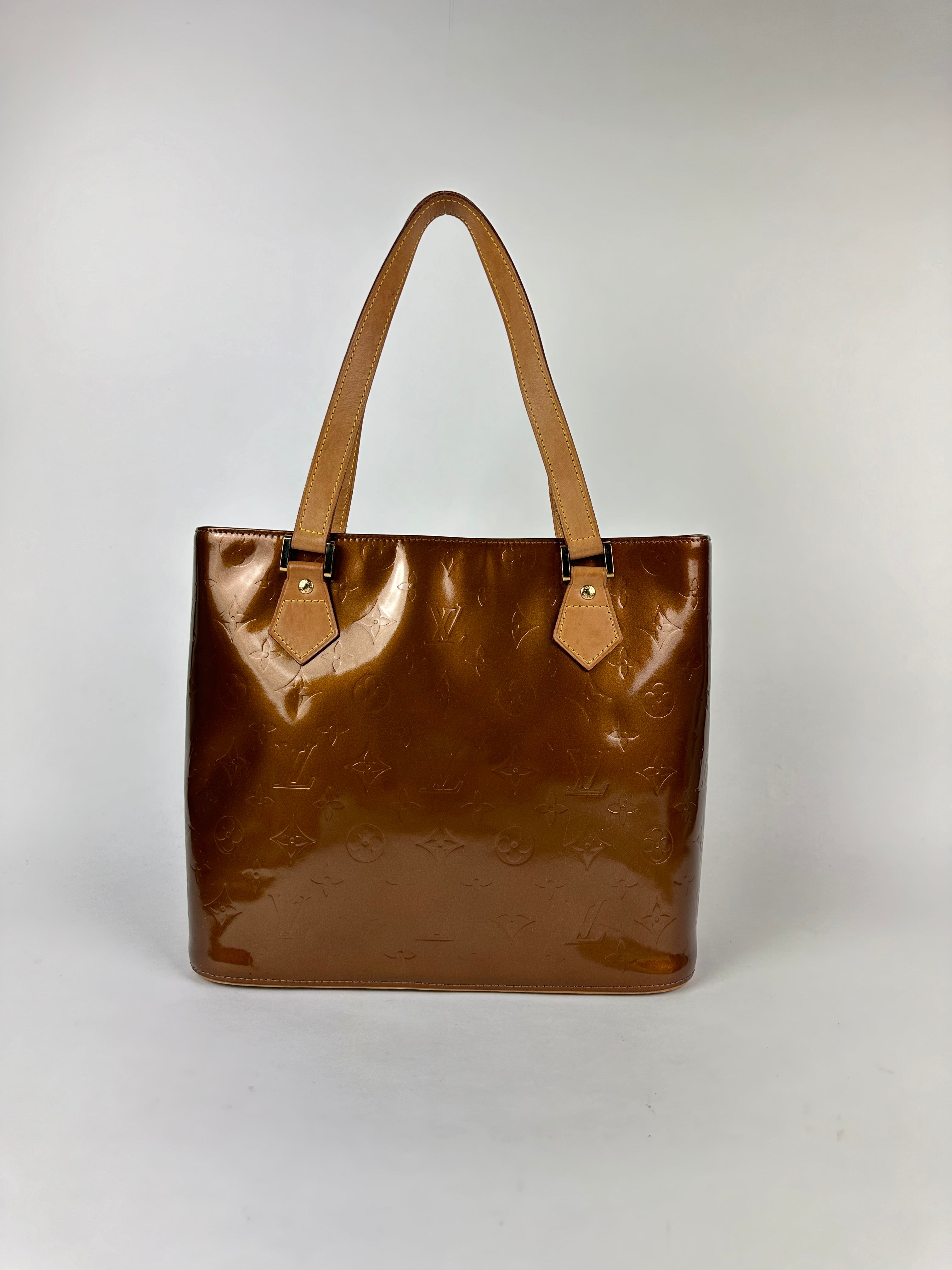 Louis vuitton Houston