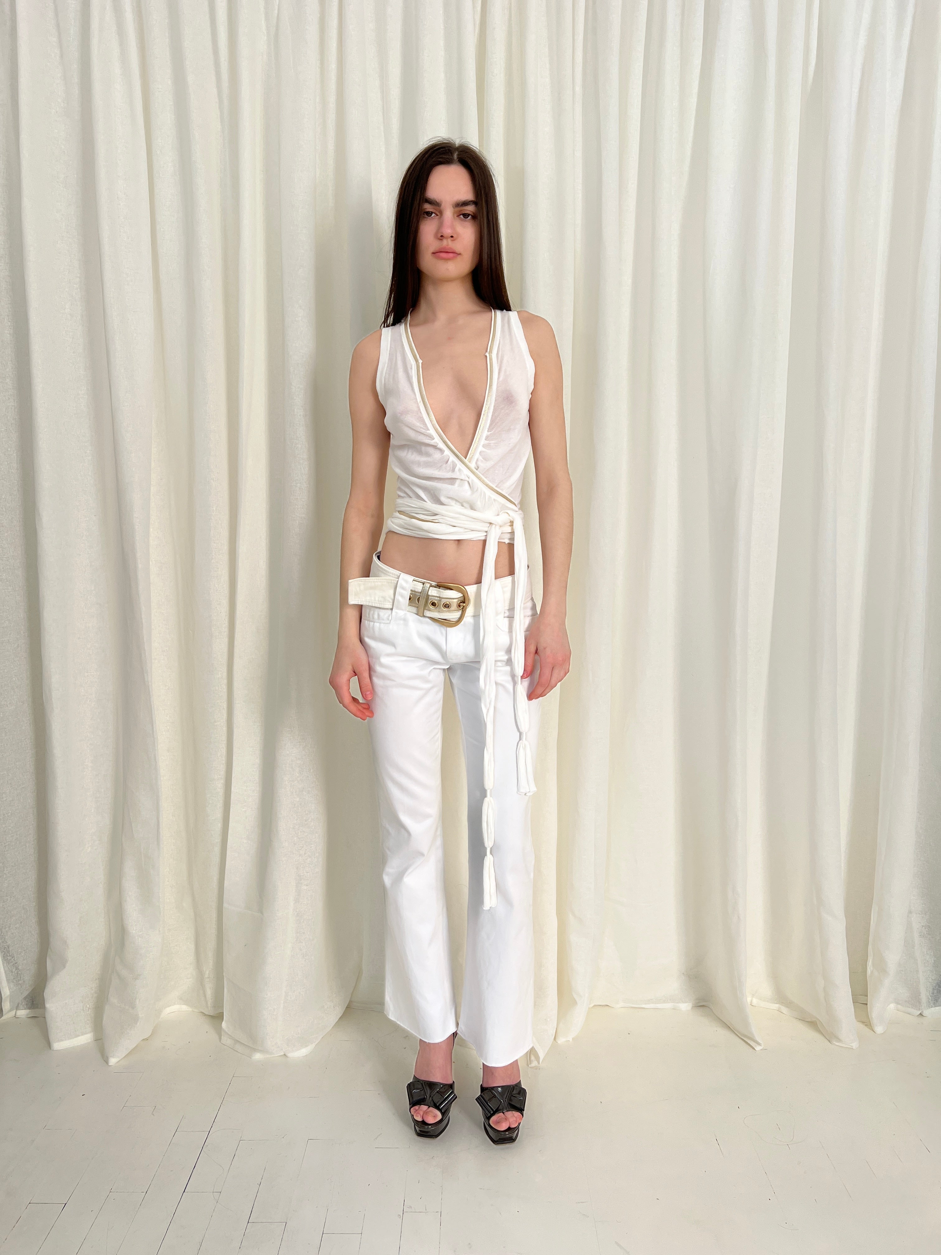 SS04 Gucci Tom Ford Set