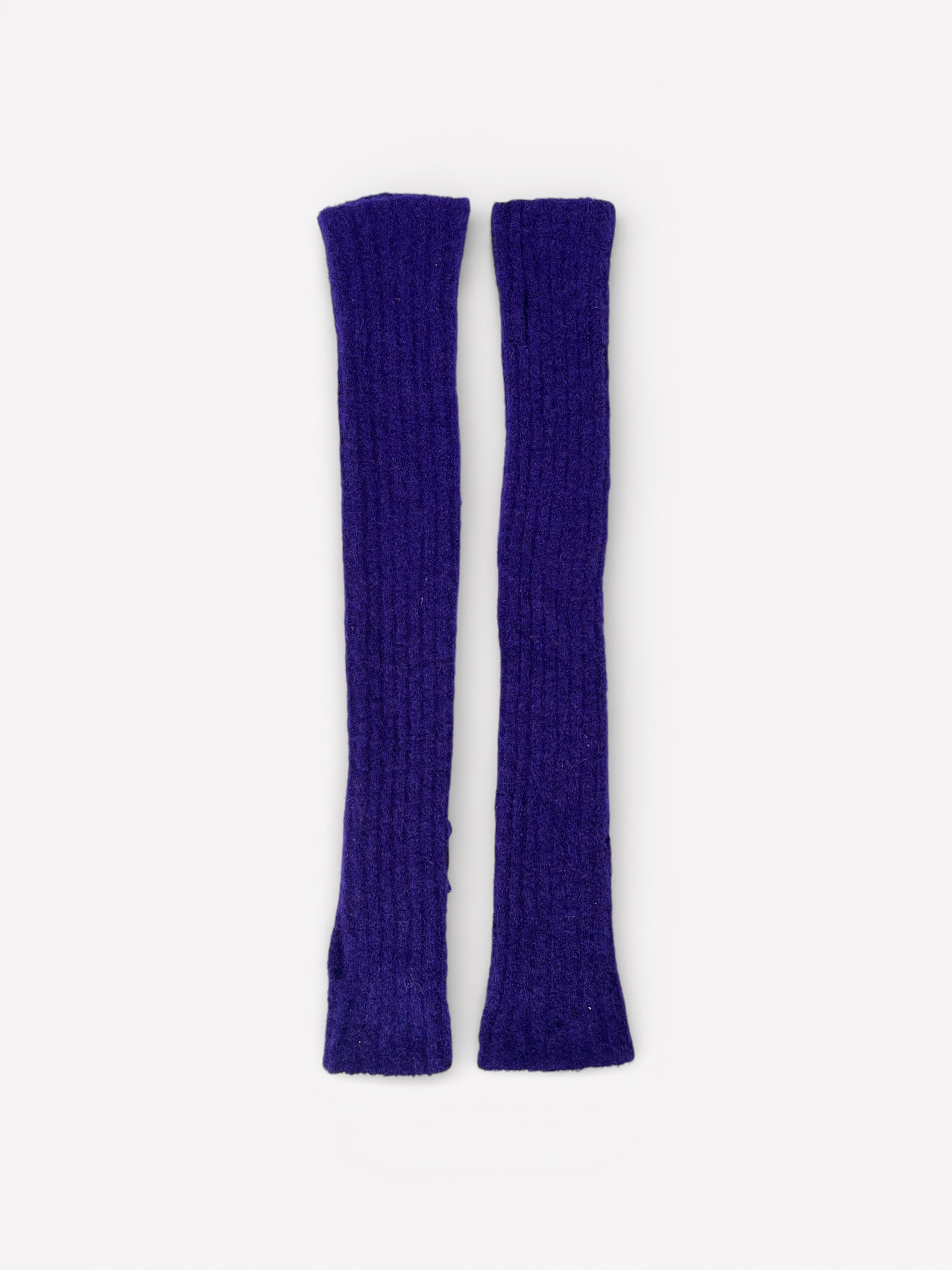 Roberto Cavalli Mittens