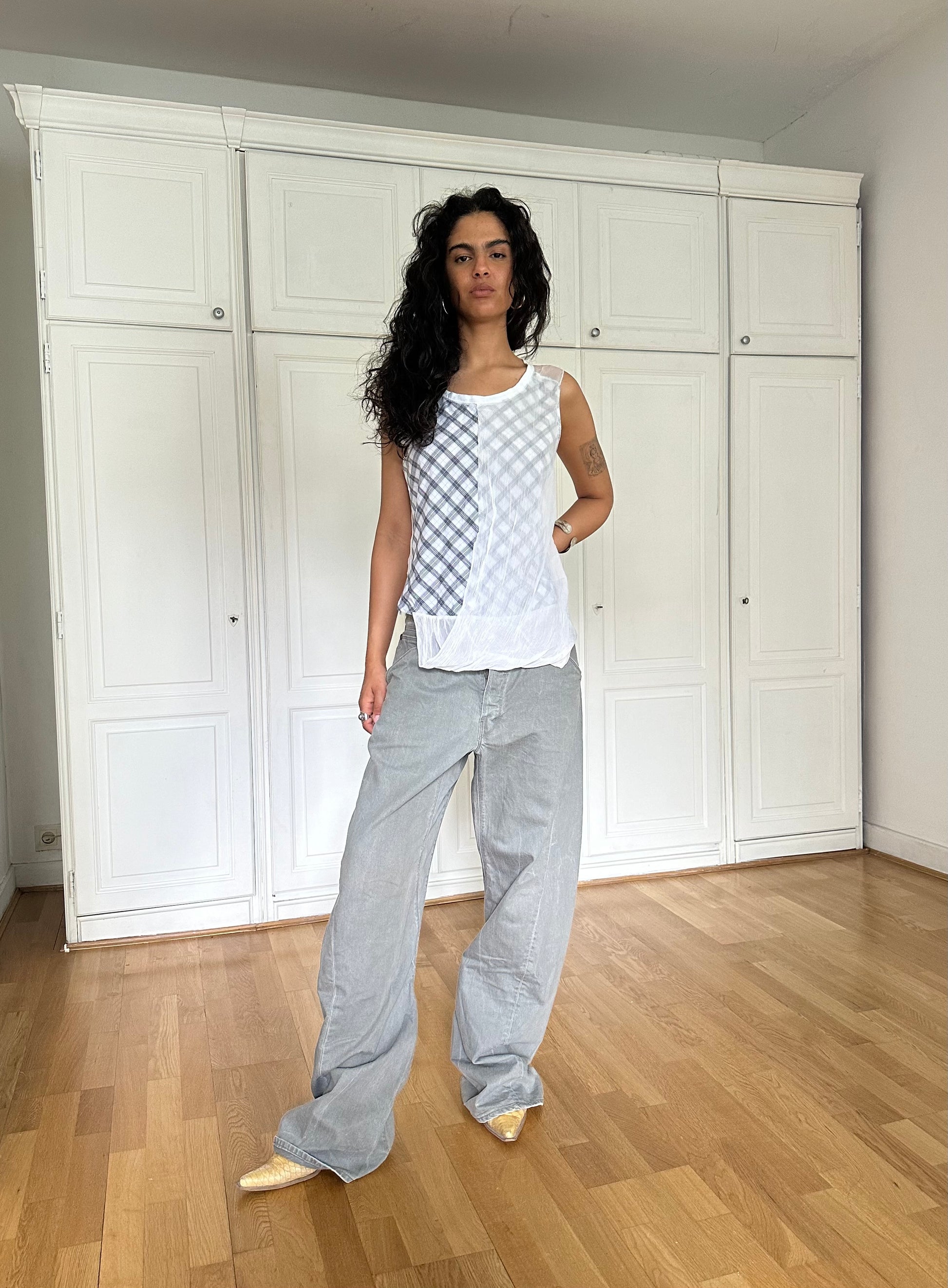 Sportmax Top