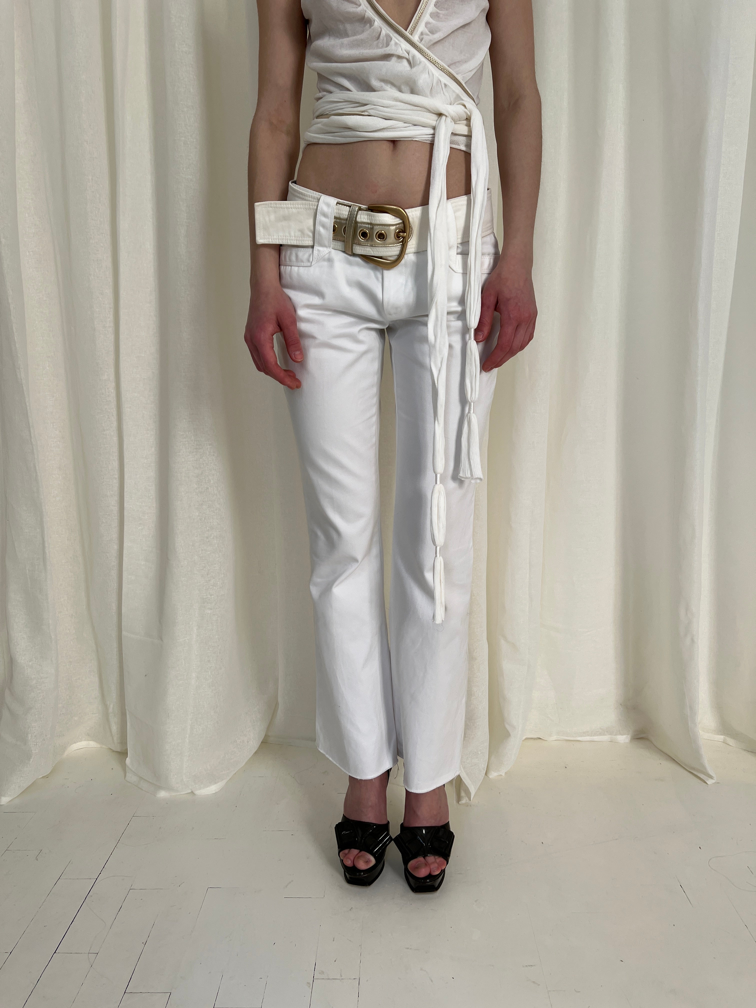 SS04 Gucci Tom Ford Set