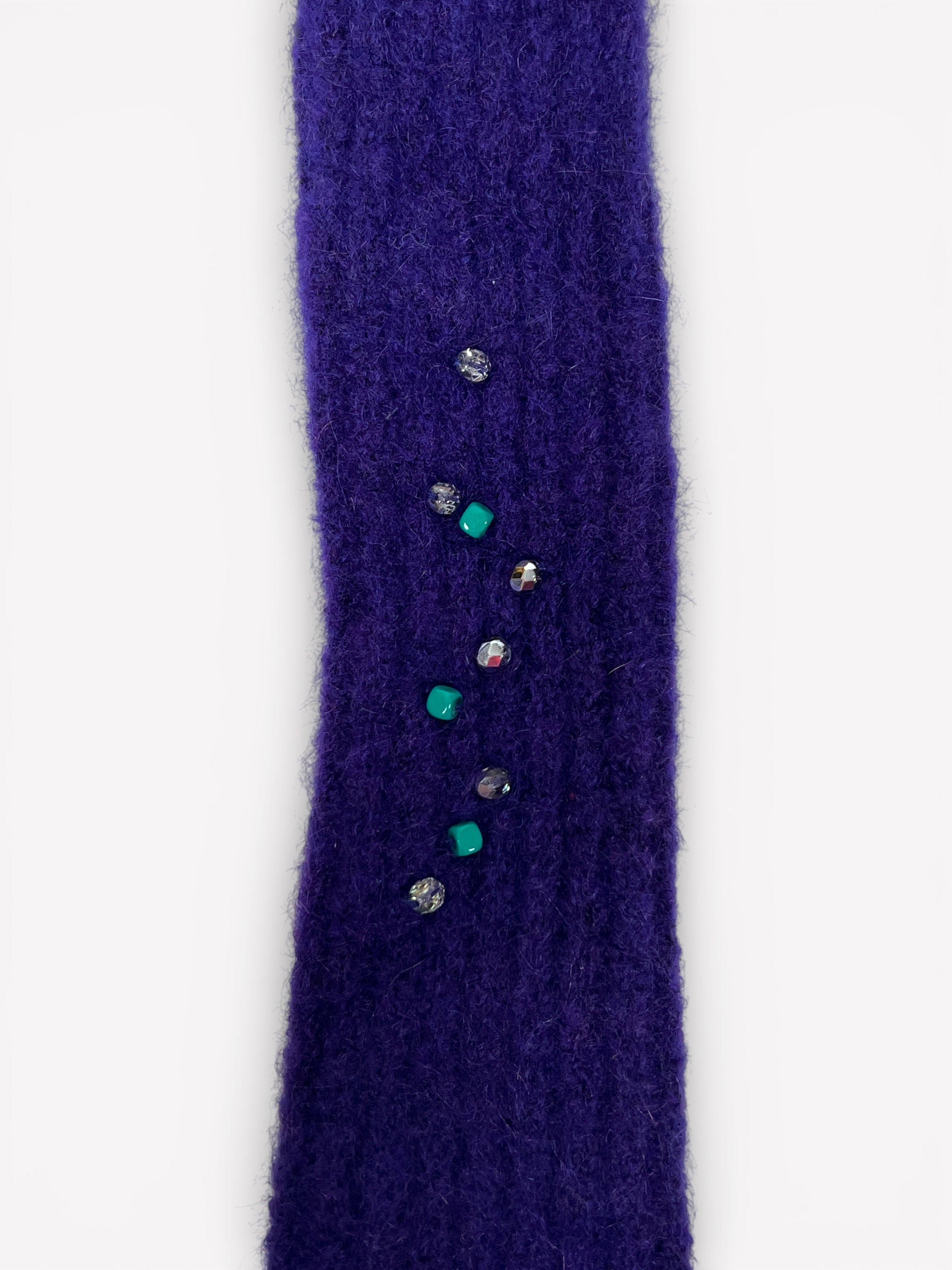 Roberto Cavalli Mittens