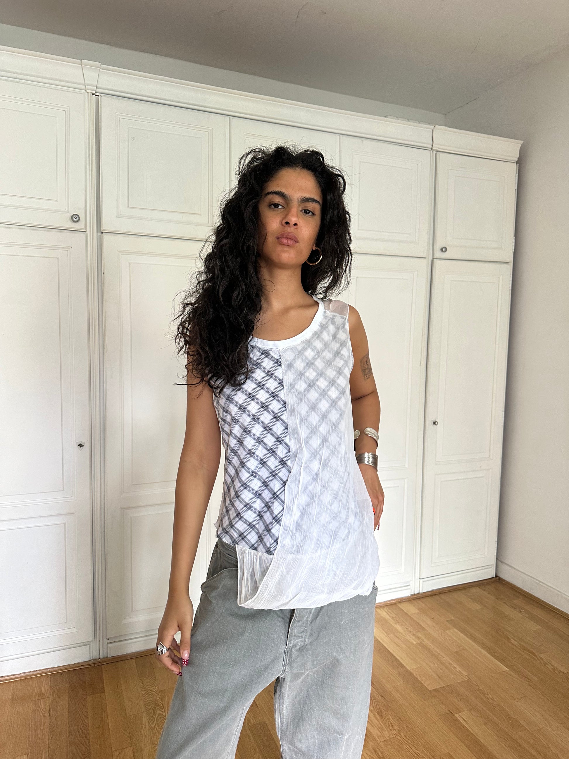 Sportmax Top