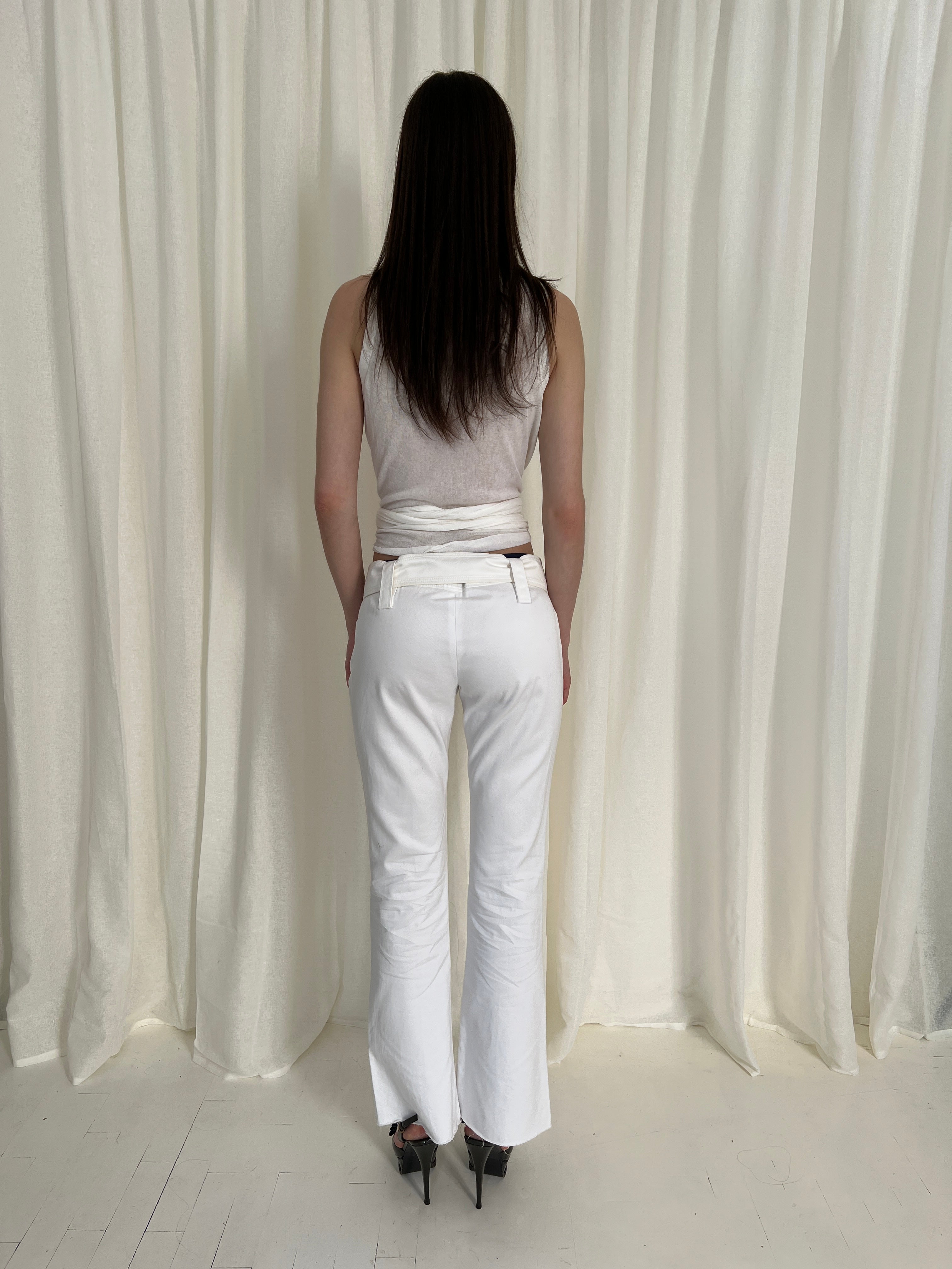 SS04 Gucci Tom Ford Set
