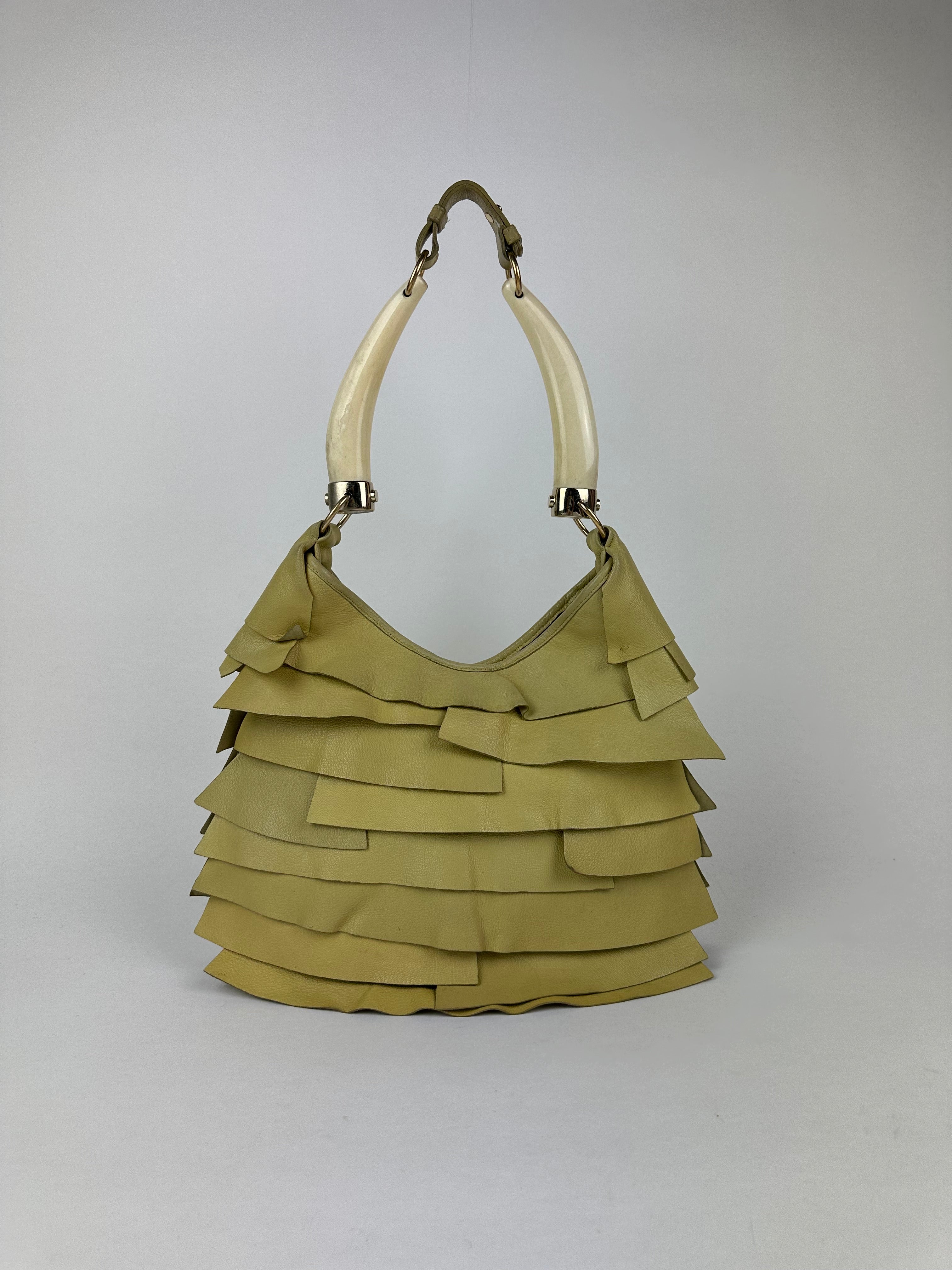 Yves Saint Laurent Saint Tropez