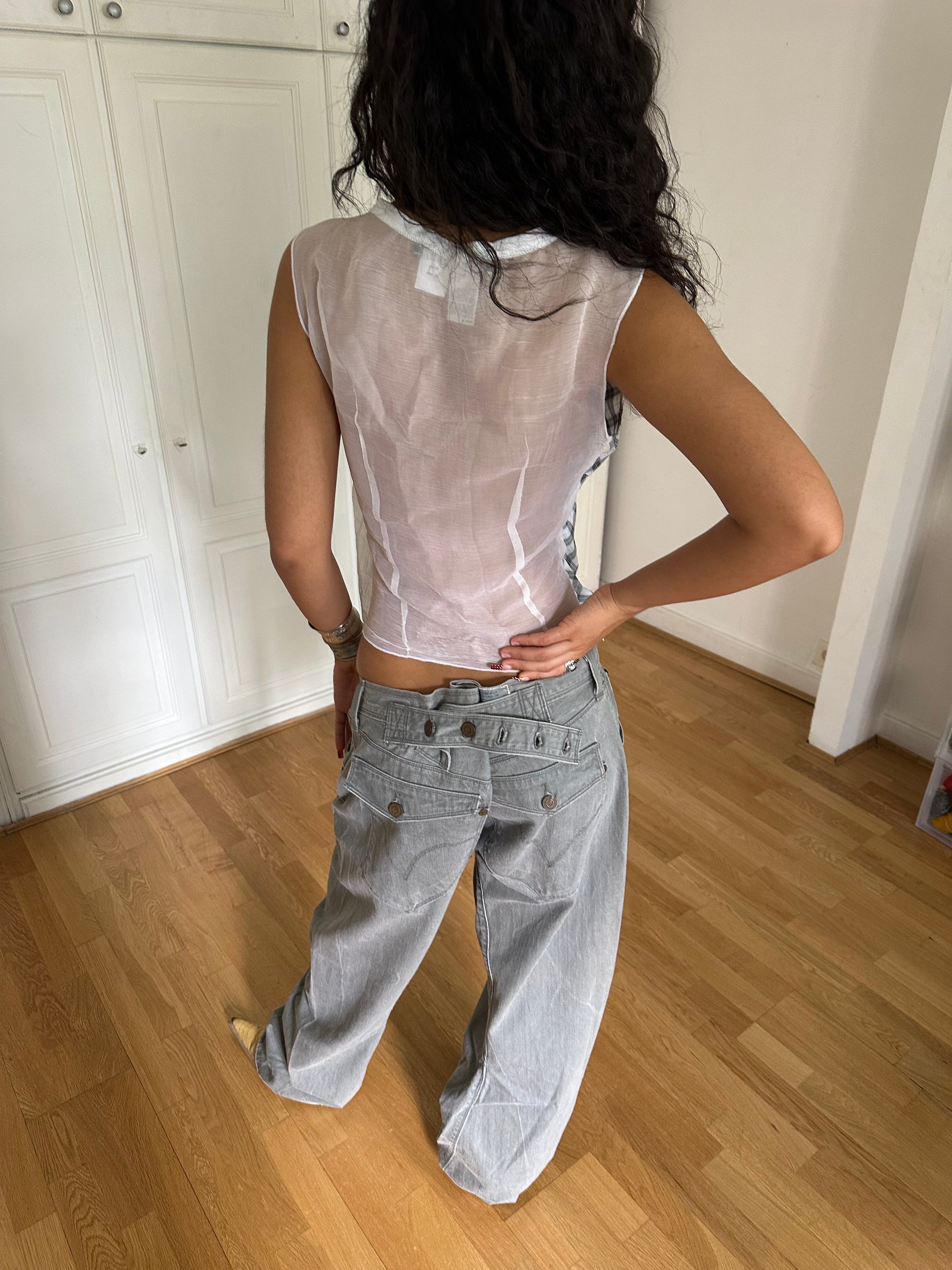Sportmax Top